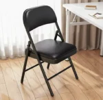 foldable office study chair, foldable chair, office study chair, foldable office chair, compact office chair, portable office chair, lightweight office chair, ergonomic foldable chair, comfortable study chair, home office chair, student study chair, classroom chair, professional office chair, office furniture, office seating, folding desk chair, collapsible office chair, space-saving chair, desk chair, study desk chair, home study chair, office workspace chair, office room chair, office classroom chair, office productivity chair, office ergonomic chair, foldable seating solution, office foldable chair solution, portable study chair, compact study chair, folding study chair, lightweight study chair, adjustable foldable chair, office foldable furniture, professional foldable chair, comfortable foldable chair, portable workstation chair, space-saving study chair, modern office foldable chair, contemporary office foldable chair, stylish foldable chair, multifunctional office chair, versatile foldable chair, home workspace chair, office interior chair, office furniture solution, ergonomic study chair, executive foldable chair, manager foldable chair, staff foldable chair, student foldable chair, classroom foldable chair, conference room foldable chair, training room foldable chair, office lounge foldable chair, waiting area foldable chair, reception foldable chair, guest seating foldable chair, client seating foldable chair, home office foldable chair, office setup chair, portable office seating, folding seating solution, office classroom seating, school study chair, college study chair, university study chair, compact foldable chair, adjustable office chair, foldable chair for small spaces, foldable chair for home office, foldable chair for corporate office, foldable chair for commercial use, foldable chair for residential use, ergonomic foldable office chair, foldable chair with backrest, foldable chair with armrest, lightweight portable chair, durable foldable chair, high-quality foldable chair, premium foldable chair, stylish office study chair, modern foldable office chair, contemporary foldable office chair, professional foldable office chair, executive foldable office chair, manager foldable office chair, staff foldable office chair, student foldable office chair, comfortable foldable seating, foldable chair for work from home, foldable chair for office workspace, foldable chair for study room, foldable chair for classroom use, foldable chair for training sessions, foldable chair for conference room, foldable chair for seminar, foldable chair for workshop, foldable chair for meeting room, foldable chair for reception area, foldable chair for guest area, foldable chair for client area, foldable chair for hotel lobby, foldable chair for apartment office, foldable chair for home study area, foldable chair for study desk, foldable chair for computer desk, foldable chair for laptop desk, foldable chair for professional setup, foldable chair for ergonomic support, foldable chair for posture support, foldable chair for comfortable sitting, foldable chair for long hours, foldable chair for daily use, foldable chair for multi-purpose use, foldable chair for collaborative work, foldable chair for team workspace, foldable chair for office meeting, foldable chair for training room session, foldable chair for classroom study, foldable chair for college workspace, foldable chair for university workspace, foldable chair for home classroom, foldable chair for compact spaces, foldable chair for small offices, foldable chair for large offices, foldable chair for professional environment, foldable chair for corporate environment, foldable chair for commercial environment, foldable chair for residential environment, foldable chair for versatile environment, foldable chair for functional setup, foldable chair for stylish setup, foldable chair for modern interiors, foldable chair for contemporary interiors, foldable chair for classic interiors, foldable chair for minimalist interiors, foldable chair for industrial interiors, foldable chair for luxury interiors, foldable chair for ergonomic interiors, foldable chair for comfortable interiors, foldable chair for durable interiors, foldable chair for high-quality interiors, foldable chair for premium interiors, foldable chair for professional interiors, foldable chair for home interiors, foldable chair for office interiors, foldable chair for collaborative interiors, foldable chair for creative interiors, foldable chair for educational spaces, foldable chair for student areas, foldable chair for teacher areas, foldable chair for classroom interiors, foldable chair for lecture halls, foldable chair for training halls, foldable chair for seminar rooms, foldable chair for conference halls, foldable chair for boardrooms, foldable chair for co-working spaces, foldable chair for shared offices, foldable chair for team rooms, foldable chair for home office setup, foldable chair for small home office, foldable chair for large home office, foldable chair for professional office setup, foldable chair for corporate office setup, foldable chair for commercial office setup, foldable chair for residential office setup, foldable chair for executive office, foldable chair for manager office, foldable chair for staff office, foldable chair for guest office, foldable chair for client office, foldable chair for reception office, foldable chair for lounge area, foldable chair for waiting area, foldable chair for hotel lobby, foldable chair for apartment office, foldable chair for versatile office, foldable chair for functional office, foldable chair for stylish office, foldable chair for professional seating, foldable chair for ergonomic seating, foldable chair for comfortable seating, foldable chair for premium seating, foldable chair for luxury seating, foldable chair for durable seating, foldable chair for long-lasting use, foldable chair for high-quality use, foldable chair for home study solution, foldable chair for office workspace solution, foldable chair for professional workspace solution, foldable chair for collaborative workspace solution, foldable chair for corporate workspace solution, foldable chair for commercial workspace solution, foldable chair for residential workspace solution, foldable chair for multifunctional use, foldable chair for multi-purpose use, foldable chair for adaptable use, foldable chair for portable use, foldable chair for compact use, foldable chair for space-saving use, foldable chair for ergonomic solution, foldable chair for comfortable solution, foldable chair for premium solution, foldable chair for luxury solution, foldable chair for professional solution, foldable chair for stylish solution, foldable chair for modern solution, foldable chair for contemporary solution, foldable chair for classic solution, foldable chair for minimalist solution, foldable chair for industrial solution, foldable chair for educational use, foldable chair for corporate use, foldable chair for home use, foldable chair for office use, foldable chair for commercial use, foldable chair for residential use, foldable chair for student use, foldable chair for staff use, foldable chair for executive use, foldable chair for manager use, foldable chair for guest use, foldable chair for client use, foldable chair for reception use, foldable chair for lounge use, foldable chair for hotel use, foldable chair for apartment use, foldable chair for classroom use, foldable chair for lecture hall use, foldable chair for seminar use, foldable chair for training use, foldable chair for meeting use, foldable chair for co-working use, foldable chair for team use, foldable chair for versatile seating, foldable chair for functional seating, foldable chair for stylish seating, foldable chair for ergonomic comfort, foldable chair for long hours sitting, foldable chair for professional comfort, foldable chair for collaborative seating, foldable chair for multi-purpose seating, foldable chair for portable seating, foldable chair for space-saving seating