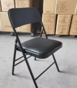 foldable office study chair, foldable chair, office study chair, foldable office chair, compact office chair, portable office chair, lightweight office chair, ergonomic foldable chair, comfortable study chair, home office chair, student study chair, classroom chair, professional office chair, office furniture, office seating, folding desk chair, collapsible office chair, space-saving chair, desk chair, study desk chair, home study chair, office workspace chair, office room chair, office classroom chair, office productivity chair, office ergonomic chair, foldable seating solution, office foldable chair solution, portable study chair, compact study chair, folding study chair, lightweight study chair, adjustable foldable chair, office foldable furniture, professional foldable chair, comfortable foldable chair, portable workstation chair, space-saving study chair, modern office foldable chair, contemporary office foldable chair, stylish foldable chair, multifunctional office chair, versatile foldable chair, home workspace chair, office interior chair, office furniture solution, ergonomic study chair, executive foldable chair, manager foldable chair, staff foldable chair, student foldable chair, classroom foldable chair, conference room foldable chair, training room foldable chair, office lounge foldable chair, waiting area foldable chair, reception foldable chair, guest seating foldable chair, client seating foldable chair, home office foldable chair, office setup chair, portable office seating, folding seating solution, office classroom seating, school study chair, college study chair, university study chair, compact foldable chair, adjustable office chair, foldable chair for small spaces, foldable chair for home office, foldable chair for corporate office, foldable chair for commercial use, foldable chair for residential use, ergonomic foldable office chair, foldable chair with backrest, foldable chair with armrest, lightweight portable chair, durable foldable chair, high-quality foldable chair, premium foldable chair, stylish office study chair, modern foldable office chair, contemporary foldable office chair, professional foldable office chair, executive foldable office chair, manager foldable office chair, staff foldable office chair, student foldable office chair, comfortable foldable seating, foldable chair for work from home, foldable chair for office workspace, foldable chair for study room, foldable chair for classroom use, foldable chair for training sessions, foldable chair for conference room, foldable chair for seminar, foldable chair for workshop, foldable chair for meeting room, foldable chair for reception area, foldable chair for guest area, foldable chair for client area, foldable chair for hotel lobby, foldable chair for apartment office, foldable chair for home study area, foldable chair for study desk, foldable chair for computer desk, foldable chair for laptop desk, foldable chair for professional setup, foldable chair for ergonomic support, foldable chair for posture support, foldable chair for comfortable sitting, foldable chair for long hours, foldable chair for daily use, foldable chair for multi-purpose use, foldable chair for collaborative work, foldable chair for team workspace, foldable chair for office meeting, foldable chair for training room session, foldable chair for classroom study, foldable chair for college workspace, foldable chair for university workspace, foldable chair for home classroom, foldable chair for compact spaces, foldable chair for small offices, foldable chair for large offices, foldable chair for professional environment, foldable chair for corporate environment, foldable chair for commercial environment, foldable chair for residential environment, foldable chair for versatile environment, foldable chair for functional setup, foldable chair for stylish setup, foldable chair for modern interiors, foldable chair for contemporary interiors, foldable chair for classic interiors, foldable chair for minimalist interiors, foldable chair for industrial interiors, foldable chair for luxury interiors, foldable chair for ergonomic interiors, foldable chair for comfortable interiors, foldable chair for durable interiors, foldable chair for high-quality interiors, foldable chair for premium interiors, foldable chair for professional interiors, foldable chair for home interiors, foldable chair for office interiors, foldable chair for collaborative interiors, foldable chair for creative interiors, foldable chair for educational spaces, foldable chair for student areas, foldable chair for teacher areas, foldable chair for classroom interiors, foldable chair for lecture halls, foldable chair for training halls, foldable chair for seminar rooms, foldable chair for conference halls, foldable chair for boardrooms, foldable chair for co-working spaces, foldable chair for shared offices, foldable chair for team rooms, foldable chair for home office setup, foldable chair for small home office, foldable chair for large home office, foldable chair for professional office setup, foldable chair for corporate office setup, foldable chair for commercial office setup, foldable chair for residential office setup, foldable chair for executive office, foldable chair for manager office, foldable chair for staff office, foldable chair for guest office, foldable chair for client office, foldable chair for reception office, foldable chair for lounge area, foldable chair for waiting area, foldable chair for hotel lobby, foldable chair for apartment office, foldable chair for versatile office, foldable chair for functional office, foldable chair for stylish office, foldable chair for professional seating, foldable chair for ergonomic seating, foldable chair for comfortable seating, foldable chair for premium seating, foldable chair for luxury seating, foldable chair for durable seating, foldable chair for long-lasting use, foldable chair for high-quality use, foldable chair for home study solution, foldable chair for office workspace solution, foldable chair for professional workspace solution, foldable chair for collaborative workspace solution, foldable chair for corporate workspace solution, foldable chair for commercial workspace solution, foldable chair for residential workspace solution, foldable chair for multifunctional use, foldable chair for multi-purpose use, foldable chair for adaptable use, foldable chair for portable use, foldable chair for compact use, foldable chair for space-saving use, foldable chair for ergonomic solution, foldable chair for comfortable solution, foldable chair for premium solution, foldable chair for luxury solution, foldable chair for professional solution, foldable chair for stylish solution, foldable chair for modern solution, foldable chair for contemporary solution, foldable chair for classic solution, foldable chair for minimalist solution, foldable chair for industrial solution, foldable chair for educational use, foldable chair for corporate use, foldable chair for home use, foldable chair for office use, foldable chair for commercial use, foldable chair for residential use, foldable chair for student use, foldable chair for staff use, foldable chair for executive use, foldable chair for manager use, foldable chair for guest use, foldable chair for client use, foldable chair for reception use, foldable chair for lounge use, foldable chair for hotel use, foldable chair for apartment use, foldable chair for classroom use, foldable chair for lecture hall use, foldable chair for seminar use, foldable chair for training use, foldable chair for meeting use, foldable chair for co-working use, foldable chair for team use, foldable chair for versatile seating, foldable chair for functional seating, foldable chair for stylish seating, foldable chair for ergonomic comfort, foldable chair for long hours sitting, foldable chair for professional comfort, foldable chair for collaborative seating, foldable chair for multi-purpose seating, foldable chair for portable seating, foldable chair for space-saving seating