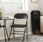 foldable office study chair, foldable chair, office study chair, foldable office chair, compact office chair, portable office chair, lightweight office chair, ergonomic foldable chair, comfortable study chair, home office chair, student study chair, classroom chair, professional office chair, office furniture, office seating, folding desk chair, collapsible office chair, space-saving chair, desk chair, study desk chair, home study chair, office workspace chair, office room chair, office classroom chair, office productivity chair, office ergonomic chair, foldable seating solution, office foldable chair solution, portable study chair, compact study chair, folding study chair, lightweight study chair, adjustable foldable chair, office foldable furniture, professional foldable chair, comfortable foldable chair, portable workstation chair, space-saving study chair, modern office foldable chair, contemporary office foldable chair, stylish foldable chair, multifunctional office chair, versatile foldable chair, home workspace chair, office interior chair, office furniture solution, ergonomic study chair, executive foldable chair, manager foldable chair, staff foldable chair, student foldable chair, classroom foldable chair, conference room foldable chair, training room foldable chair, office lounge foldable chair, waiting area foldable chair, reception foldable chair, guest seating foldable chair, client seating foldable chair, home office foldable chair, office setup chair, portable office seating, folding seating solution, office classroom seating, school study chair, college study chair, university study chair, compact foldable chair, adjustable office chair, foldable chair for small spaces, foldable chair for home office, foldable chair for corporate office, foldable chair for commercial use, foldable chair for residential use, ergonomic foldable office chair, foldable chair with backrest, foldable chair with armrest, lightweight portable chair, durable foldable chair, high-quality foldable chair, premium foldable chair, stylish office study chair, modern foldable office chair, contemporary foldable office chair, professional foldable office chair, executive foldable office chair, manager foldable office chair, staff foldable office chair, student foldable office chair, comfortable foldable seating, foldable chair for work from home, foldable chair for office workspace, foldable chair for study room, foldable chair for classroom use, foldable chair for training sessions, foldable chair for conference room, foldable chair for seminar, foldable chair for workshop, foldable chair for meeting room, foldable chair for reception area, foldable chair for guest area, foldable chair for client area, foldable chair for hotel lobby, foldable chair for apartment office, foldable chair for home study area, foldable chair for study desk, foldable chair for computer desk, foldable chair for laptop desk, foldable chair for professional setup, foldable chair for ergonomic support, foldable chair for posture support, foldable chair for comfortable sitting, foldable chair for long hours, foldable chair for daily use, foldable chair for multi-purpose use, foldable chair for collaborative work, foldable chair for team workspace, foldable chair for office meeting, foldable chair for training room session, foldable chair for classroom study, foldable chair for college workspace, foldable chair for university workspace, foldable chair for home classroom, foldable chair for compact spaces, foldable chair for small offices, foldable chair for large offices, foldable chair for professional environment, foldable chair for corporate environment, foldable chair for commercial environment, foldable chair for residential environment, foldable chair for versatile environment, foldable chair for functional setup, foldable chair for stylish setup, foldable chair for modern interiors, foldable chair for contemporary interiors, foldable chair for classic interiors, foldable chair for minimalist interiors, foldable chair for industrial interiors, foldable chair for luxury interiors, foldable chair for ergonomic interiors, foldable chair for comfortable interiors, foldable chair for durable interiors, foldable chair for high-quality interiors, foldable chair for premium interiors, foldable chair for professional interiors, foldable chair for home interiors, foldable chair for office interiors, foldable chair for collaborative interiors, foldable chair for creative interiors, foldable chair for educational spaces, foldable chair for student areas, foldable chair for teacher areas, foldable chair for classroom interiors, foldable chair for lecture halls, foldable chair for training halls, foldable chair for seminar rooms, foldable chair for conference halls, foldable chair for boardrooms, foldable chair for co-working spaces, foldable chair for shared offices, foldable chair for team rooms, foldable chair for home office setup, foldable chair for small home office, foldable chair for large home office, foldable chair for professional office setup, foldable chair for corporate office setup, foldable chair for commercial office setup, foldable chair for residential office setup, foldable chair for executive office, foldable chair for manager office, foldable chair for staff office, foldable chair for guest office, foldable chair for client office, foldable chair for reception office, foldable chair for lounge area, foldable chair for waiting area, foldable chair for hotel lobby, foldable chair for apartment office, foldable chair for versatile office, foldable chair for functional office, foldable chair for stylish office, foldable chair for professional seating, foldable chair for ergonomic seating, foldable chair for comfortable seating, foldable chair for premium seating, foldable chair for luxury seating, foldable chair for durable seating, foldable chair for long-lasting use, foldable chair for high-quality use, foldable chair for home study solution, foldable chair for office workspace solution, foldable chair for professional workspace solution, foldable chair for collaborative workspace solution, foldable chair for corporate workspace solution, foldable chair for commercial workspace solution, foldable chair for residential workspace solution, foldable chair for multifunctional use, foldable chair for multi-purpose use, foldable chair for adaptable use, foldable chair for portable use, foldable chair for compact use, foldable chair for space-saving use, foldable chair for ergonomic solution, foldable chair for comfortable solution, foldable chair for premium solution, foldable chair for luxury solution, foldable chair for professional solution, foldable chair for stylish solution, foldable chair for modern solution, foldable chair for contemporary solution, foldable chair for classic solution, foldable chair for minimalist solution, foldable chair for industrial solution, foldable chair for educational use, foldable chair for corporate use, foldable chair for home use, foldable chair for office use, foldable chair for commercial use, foldable chair for residential use, foldable chair for student use, foldable chair for staff use, foldable chair for executive use, foldable chair for manager use, foldable chair for guest use, foldable chair for client use, foldable chair for reception use, foldable chair for lounge use, foldable chair for hotel use, foldable chair for apartment use, foldable chair for classroom use, foldable chair for lecture hall use, foldable chair for seminar use, foldable chair for training use, foldable chair for meeting use, foldable chair for co-working use, foldable chair for team use, foldable chair for versatile seating, foldable chair for functional seating, foldable chair for stylish seating, foldable chair for ergonomic comfort, foldable chair for long hours sitting, foldable chair for professional comfort, foldable chair for collaborative seating, foldable chair for multi-purpose seating, foldable chair for portable seating, foldable chair for space-saving seating