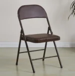 foldable office study chair, foldable chair, office study chair, foldable office chair, compact office chair, portable office chair, lightweight office chair, ergonomic foldable chair, comfortable study chair, home office chair, student study chair, classroom chair, professional office chair, office furniture, office seating, folding desk chair, collapsible office chair, space-saving chair, desk chair, study desk chair, home study chair, office workspace chair, office room chair, office classroom chair, office productivity chair, office ergonomic chair, foldable seating solution, office foldable chair solution, portable study chair, compact study chair, folding study chair, lightweight study chair, adjustable foldable chair, office foldable furniture, professional foldable chair, comfortable foldable chair, portable workstation chair, space-saving study chair, modern office foldable chair, contemporary office foldable chair, stylish foldable chair, multifunctional office chair, versatile foldable chair, home workspace chair, office interior chair, office furniture solution, ergonomic study chair, executive foldable chair, manager foldable chair, staff foldable chair, student foldable chair, classroom foldable chair, conference room foldable chair, training room foldable chair, office lounge foldable chair, waiting area foldable chair, reception foldable chair, guest seating foldable chair, client seating foldable chair, home office foldable chair, office setup chair, portable office seating, folding seating solution, office classroom seating, school study chair, college study chair, university study chair, compact foldable chair, adjustable office chair, foldable chair for small spaces, foldable chair for home office, foldable chair for corporate office, foldable chair for commercial use, foldable chair for residential use, ergonomic foldable office chair, foldable chair with backrest, foldable chair with armrest, lightweight portable chair, durable foldable chair, high-quality foldable chair, premium foldable chair, stylish office study chair, modern foldable office chair, contemporary foldable office chair, professional foldable office chair, executive foldable office chair, manager foldable office chair, staff foldable office chair, student foldable office chair, comfortable foldable seating, foldable chair for work from home, foldable chair for office workspace, foldable chair for study room, foldable chair for classroom use, foldable chair for training sessions, foldable chair for conference room, foldable chair for seminar, foldable chair for workshop, foldable chair for meeting room, foldable chair for reception area, foldable chair for guest area, foldable chair for client area, foldable chair for hotel lobby, foldable chair for apartment office, foldable chair for home study area, foldable chair for study desk, foldable chair for computer desk, foldable chair for laptop desk, foldable chair for professional setup, foldable chair for ergonomic support, foldable chair for posture support, foldable chair for comfortable sitting, foldable chair for long hours, foldable chair for daily use, foldable chair for multi-purpose use, foldable chair for collaborative work, foldable chair for team workspace, foldable chair for office meeting, foldable chair for training room session, foldable chair for classroom study, foldable chair for college workspace, foldable chair for university workspace, foldable chair for home classroom, foldable chair for compact spaces, foldable chair for small offices, foldable chair for large offices, foldable chair for professional environment, foldable chair for corporate environment, foldable chair for commercial environment, foldable chair for residential environment, foldable chair for versatile environment, foldable chair for functional setup, foldable chair for stylish setup, foldable chair for modern interiors, foldable chair for contemporary interiors, foldable chair for classic interiors, foldable chair for minimalist interiors, foldable chair for industrial interiors, foldable chair for luxury interiors, foldable chair for ergonomic interiors, foldable chair for comfortable interiors, foldable chair for durable interiors, foldable chair for high-quality interiors, foldable chair for premium interiors, foldable chair for professional interiors, foldable chair for home interiors, foldable chair for office interiors, foldable chair for collaborative interiors, foldable chair for creative interiors, foldable chair for educational spaces, foldable chair for student areas, foldable chair for teacher areas, foldable chair for classroom interiors, foldable chair for lecture halls, foldable chair for training halls, foldable chair for seminar rooms, foldable chair for conference halls, foldable chair for boardrooms, foldable chair for co-working spaces, foldable chair for shared offices, foldable chair for team rooms, foldable chair for home office setup, foldable chair for small home office, foldable chair for large home office, foldable chair for professional office setup, foldable chair for corporate office setup, foldable chair for commercial office setup, foldable chair for residential office setup, foldable chair for executive office, foldable chair for manager office, foldable chair for staff office, foldable chair for guest office, foldable chair for client office, foldable chair for reception office, foldable chair for lounge area, foldable chair for waiting area, foldable chair for hotel lobby, foldable chair for apartment office, foldable chair for versatile office, foldable chair for functional office, foldable chair for stylish office, foldable chair for professional seating, foldable chair for ergonomic seating, foldable chair for comfortable seating, foldable chair for premium seating, foldable chair for luxury seating, foldable chair for durable seating, foldable chair for long-lasting use, foldable chair for high-quality use, foldable chair for home study solution, foldable chair for office workspace solution, foldable chair for professional workspace solution, foldable chair for collaborative workspace solution, foldable chair for corporate workspace solution, foldable chair for commercial workspace solution, foldable chair for residential workspace solution, foldable chair for multifunctional use, foldable chair for multi-purpose use, foldable chair for adaptable use, foldable chair for portable use, foldable chair for compact use, foldable chair for space-saving use, foldable chair for ergonomic solution, foldable chair for comfortable solution, foldable chair for premium solution, foldable chair for luxury solution, foldable chair for professional solution, foldable chair for stylish solution, foldable chair for modern solution, foldable chair for contemporary solution, foldable chair for classic solution, foldable chair for minimalist solution, foldable chair for industrial solution, foldable chair for educational use, foldable chair for corporate use, foldable chair for home use, foldable chair for office use, foldable chair for commercial use, foldable chair for residential use, foldable chair for student use, foldable chair for staff use, foldable chair for executive use, foldable chair for manager use, foldable chair for guest use, foldable chair for client use, foldable chair for reception use, foldable chair for lounge use, foldable chair for hotel use, foldable chair for apartment use, foldable chair for classroom use, foldable chair for lecture hall use, foldable chair for seminar use, foldable chair for training use, foldable chair for meeting use, foldable chair for co-working use, foldable chair for team use, foldable chair for versatile seating, foldable chair for functional seating, foldable chair for stylish seating, foldable chair for ergonomic comfort, foldable chair for long hours sitting, foldable chair for professional comfort, foldable chair for collaborative seating, foldable chair for multi-purpose seating, foldable chair for portable seating, foldable chair for space-saving seating
