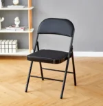foldable office study chair, foldable chair, office study chair, foldable office chair, compact office chair, portable office chair, lightweight office chair, ergonomic foldable chair, comfortable study chair, home office chair, student study chair, classroom chair, professional office chair, office furniture, office seating, folding desk chair, collapsible office chair, space-saving chair, desk chair, study desk chair, home study chair, office workspace chair, office room chair, office classroom chair, office productivity chair, office ergonomic chair, foldable seating solution, office foldable chair solution, portable study chair, compact study chair, folding study chair, lightweight study chair, adjustable foldable chair, office foldable furniture, professional foldable chair, comfortable foldable chair, portable workstation chair, space-saving study chair, modern office foldable chair, contemporary office foldable chair, stylish foldable chair, multifunctional office chair, versatile foldable chair, home workspace chair, office interior chair, office furniture solution, ergonomic study chair, executive foldable chair, manager foldable chair, staff foldable chair, student foldable chair, classroom foldable chair, conference room foldable chair, training room foldable chair, office lounge foldable chair, waiting area foldable chair, reception foldable chair, guest seating foldable chair, client seating foldable chair, home office foldable chair, office setup chair, portable office seating, folding seating solution, office classroom seating, school study chair, college study chair, university study chair, compact foldable chair, adjustable office chair, foldable chair for small spaces, foldable chair for home office, foldable chair for corporate office, foldable chair for commercial use, foldable chair for residential use, ergonomic foldable office chair, foldable chair with backrest, foldable chair with armrest, lightweight portable chair, durable foldable chair, high-quality foldable chair, premium foldable chair, stylish office study chair, modern foldable office chair, contemporary foldable office chair, professional foldable office chair, executive foldable office chair, manager foldable office chair, staff foldable office chair, student foldable office chair, comfortable foldable seating, foldable chair for work from home, foldable chair for office workspace, foldable chair for study room, foldable chair for classroom use, foldable chair for training sessions, foldable chair for conference room, foldable chair for seminar, foldable chair for workshop, foldable chair for meeting room, foldable chair for reception area, foldable chair for guest area, foldable chair for client area, foldable chair for hotel lobby, foldable chair for apartment office, foldable chair for home study area, foldable chair for study desk, foldable chair for computer desk, foldable chair for laptop desk, foldable chair for professional setup, foldable chair for ergonomic support, foldable chair for posture support, foldable chair for comfortable sitting, foldable chair for long hours, foldable chair for daily use, foldable chair for multi-purpose use, foldable chair for collaborative work, foldable chair for team workspace, foldable chair for office meeting, foldable chair for training room session, foldable chair for classroom study, foldable chair for college workspace, foldable chair for university workspace, foldable chair for home classroom, foldable chair for compact spaces, foldable chair for small offices, foldable chair for large offices, foldable chair for professional environment, foldable chair for corporate environment, foldable chair for commercial environment, foldable chair for residential environment, foldable chair for versatile environment, foldable chair for functional setup, foldable chair for stylish setup, foldable chair for modern interiors, foldable chair for contemporary interiors, foldable chair for classic interiors, foldable chair for minimalist interiors, foldable chair for industrial interiors, foldable chair for luxury interiors, foldable chair for ergonomic interiors, foldable chair for comfortable interiors, foldable chair for durable interiors, foldable chair for high-quality interiors, foldable chair for premium interiors, foldable chair for professional interiors, foldable chair for home interiors, foldable chair for office interiors, foldable chair for collaborative interiors, foldable chair for creative interiors, foldable chair for educational spaces, foldable chair for student areas, foldable chair for teacher areas, foldable chair for classroom interiors, foldable chair for lecture halls, foldable chair for training halls, foldable chair for seminar rooms, foldable chair for conference halls, foldable chair for boardrooms, foldable chair for co-working spaces, foldable chair for shared offices, foldable chair for team rooms, foldable chair for home office setup, foldable chair for small home office, foldable chair for large home office, foldable chair for professional office setup, foldable chair for corporate office setup, foldable chair for commercial office setup, foldable chair for residential office setup, foldable chair for executive office, foldable chair for manager office, foldable chair for staff office, foldable chair for guest office, foldable chair for client office, foldable chair for reception office, foldable chair for lounge area, foldable chair for waiting area, foldable chair for hotel lobby, foldable chair for apartment office, foldable chair for versatile office, foldable chair for functional office, foldable chair for stylish office, foldable chair for professional seating, foldable chair for ergonomic seating, foldable chair for comfortable seating, foldable chair for premium seating, foldable chair for luxury seating, foldable chair for durable seating, foldable chair for long-lasting use, foldable chair for high-quality use, foldable chair for home study solution, foldable chair for office workspace solution, foldable chair for professional workspace solution, foldable chair for collaborative workspace solution, foldable chair for corporate workspace solution, foldable chair for commercial workspace solution, foldable chair for residential workspace solution, foldable chair for multifunctional use, foldable chair for multi-purpose use, foldable chair for adaptable use, foldable chair for portable use, foldable chair for compact use, foldable chair for space-saving use, foldable chair for ergonomic solution, foldable chair for comfortable solution, foldable chair for premium solution, foldable chair for luxury solution, foldable chair for professional solution, foldable chair for stylish solution, foldable chair for modern solution, foldable chair for contemporary solution, foldable chair for classic solution, foldable chair for minimalist solution, foldable chair for industrial solution, foldable chair for educational use, foldable chair for corporate use, foldable chair for home use, foldable chair for office use, foldable chair for commercial use, foldable chair for residential use, foldable chair for student use, foldable chair for staff use, foldable chair for executive use, foldable chair for manager use, foldable chair for guest use, foldable chair for client use, foldable chair for reception use, foldable chair for lounge use, foldable chair for hotel use, foldable chair for apartment use, foldable chair for classroom use, foldable chair for lecture hall use, foldable chair for seminar use, foldable chair for training use, foldable chair for meeting use, foldable chair for co-working use, foldable chair for team use, foldable chair for versatile seating, foldable chair for functional seating, foldable chair for stylish seating, foldable chair for ergonomic comfort, foldable chair for long hours sitting, foldable chair for professional comfort, foldable chair for collaborative seating, foldable chair for multi-purpose seating, foldable chair for portable seating, foldable chair for space-saving seating