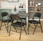 foldable office study chair, foldable chair, office study chair, foldable office chair, compact office chair, portable office chair, lightweight office chair, ergonomic foldable chair, comfortable study chair, home office chair, student study chair, classroom chair, professional office chair, office furniture, office seating, folding desk chair, collapsible office chair, space-saving chair, desk chair, study desk chair, home study chair, office workspace chair, office room chair, office classroom chair, office productivity chair, office ergonomic chair, foldable seating solution, office foldable chair solution, portable study chair, compact study chair, folding study chair, lightweight study chair, adjustable foldable chair, office foldable furniture, professional foldable chair, comfortable foldable chair, portable workstation chair, space-saving study chair, modern office foldable chair, contemporary office foldable chair, stylish foldable chair, multifunctional office chair, versatile foldable chair, home workspace chair, office interior chair, office furniture solution, ergonomic study chair, executive foldable chair, manager foldable chair, staff foldable chair, student foldable chair, classroom foldable chair, conference room foldable chair, training room foldable chair, office lounge foldable chair, waiting area foldable chair, reception foldable chair, guest seating foldable chair, client seating foldable chair, home office foldable chair, office setup chair, portable office seating, folding seating solution, office classroom seating, school study chair, college study chair, university study chair, compact foldable chair, adjustable office chair, foldable chair for small spaces, foldable chair for home office, foldable chair for corporate office, foldable chair for commercial use, foldable chair for residential use, ergonomic foldable office chair, foldable chair with backrest, foldable chair with armrest, lightweight portable chair, durable foldable chair, high-quality foldable chair, premium foldable chair, stylish office study chair, modern foldable office chair, contemporary foldable office chair, professional foldable office chair, executive foldable office chair, manager foldable office chair, staff foldable office chair, student foldable office chair, comfortable foldable seating, foldable chair for work from home, foldable chair for office workspace, foldable chair for study room, foldable chair for classroom use, foldable chair for training sessions, foldable chair for conference room, foldable chair for seminar, foldable chair for workshop, foldable chair for meeting room, foldable chair for reception area, foldable chair for guest area, foldable chair for client area, foldable chair for hotel lobby, foldable chair for apartment office, foldable chair for home study area, foldable chair for study desk, foldable chair for computer desk, foldable chair for laptop desk, foldable chair for professional setup, foldable chair for ergonomic support, foldable chair for posture support, foldable chair for comfortable sitting, foldable chair for long hours, foldable chair for daily use, foldable chair for multi-purpose use, foldable chair for collaborative work, foldable chair for team workspace, foldable chair for office meeting, foldable chair for training room session, foldable chair for classroom study, foldable chair for college workspace, foldable chair for university workspace, foldable chair for home classroom, foldable chair for compact spaces, foldable chair for small offices, foldable chair for large offices, foldable chair for professional environment, foldable chair for corporate environment, foldable chair for commercial environment, foldable chair for residential environment, foldable chair for versatile environment, foldable chair for functional setup, foldable chair for stylish setup, foldable chair for modern interiors, foldable chair for contemporary interiors, foldable chair for classic interiors, foldable chair for minimalist interiors, foldable chair for industrial interiors, foldable chair for luxury interiors, foldable chair for ergonomic interiors, foldable chair for comfortable interiors, foldable chair for durable interiors, foldable chair for high-quality interiors, foldable chair for premium interiors, foldable chair for professional interiors, foldable chair for home interiors, foldable chair for office interiors, foldable chair for collaborative interiors, foldable chair for creative interiors, foldable chair for educational spaces, foldable chair for student areas, foldable chair for teacher areas, foldable chair for classroom interiors, foldable chair for lecture halls, foldable chair for training halls, foldable chair for seminar rooms, foldable chair for conference halls, foldable chair for boardrooms, foldable chair for co-working spaces, foldable chair for shared offices, foldable chair for team rooms, foldable chair for home office setup, foldable chair for small home office, foldable chair for large home office, foldable chair for professional office setup, foldable chair for corporate office setup, foldable chair for commercial office setup, foldable chair for residential office setup, foldable chair for executive office, foldable chair for manager office, foldable chair for staff office, foldable chair for guest office, foldable chair for client office, foldable chair for reception office, foldable chair for lounge area, foldable chair for waiting area, foldable chair for hotel lobby, foldable chair for apartment office, foldable chair for versatile office, foldable chair for functional office, foldable chair for stylish office, foldable chair for professional seating, foldable chair for ergonomic seating, foldable chair for comfortable seating, foldable chair for premium seating, foldable chair for luxury seating, foldable chair for durable seating, foldable chair for long-lasting use, foldable chair for high-quality use, foldable chair for home study solution, foldable chair for office workspace solution, foldable chair for professional workspace solution, foldable chair for collaborative workspace solution, foldable chair for corporate workspace solution, foldable chair for commercial workspace solution, foldable chair for residential workspace solution, foldable chair for multifunctional use, foldable chair for multi-purpose use, foldable chair for adaptable use, foldable chair for portable use, foldable chair for compact use, foldable chair for space-saving use, foldable chair for ergonomic solution, foldable chair for comfortable solution, foldable chair for premium solution, foldable chair for luxury solution, foldable chair for professional solution, foldable chair for stylish solution, foldable chair for modern solution, foldable chair for contemporary solution, foldable chair for classic solution, foldable chair for minimalist solution, foldable chair for industrial solution, foldable chair for educational use, foldable chair for corporate use, foldable chair for home use, foldable chair for office use, foldable chair for commercial use, foldable chair for residential use, foldable chair for student use, foldable chair for staff use, foldable chair for executive use, foldable chair for manager use, foldable chair for guest use, foldable chair for client use, foldable chair for reception use, foldable chair for lounge use, foldable chair for hotel use, foldable chair for apartment use, foldable chair for classroom use, foldable chair for lecture hall use, foldable chair for seminar use, foldable chair for training use, foldable chair for meeting use, foldable chair for co-working use, foldable chair for team use, foldable chair for versatile seating, foldable chair for functional seating, foldable chair for stylish seating, foldable chair for ergonomic comfort, foldable chair for long hours sitting, foldable chair for professional comfort, foldable chair for collaborative seating, foldable chair for multi-purpose seating, foldable chair for portable seating, foldable chair for space-saving seating