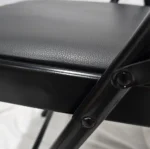 foldable office study chair, foldable chair, office study chair, foldable office chair, compact office chair, portable office chair, lightweight office chair, ergonomic foldable chair, comfortable study chair, home office chair, student study chair, classroom chair, professional office chair, office furniture, office seating, folding desk chair, collapsible office chair, space-saving chair, desk chair, study desk chair, home study chair, office workspace chair, office room chair, office classroom chair, office productivity chair, office ergonomic chair, foldable seating solution, office foldable chair solution, portable study chair, compact study chair, folding study chair, lightweight study chair, adjustable foldable chair, office foldable furniture, professional foldable chair, comfortable foldable chair, portable workstation chair, space-saving study chair, modern office foldable chair, contemporary office foldable chair, stylish foldable chair, multifunctional office chair, versatile foldable chair, home workspace chair, office interior chair, office furniture solution, ergonomic study chair, executive foldable chair, manager foldable chair, staff foldable chair, student foldable chair, classroom foldable chair, conference room foldable chair, training room foldable chair, office lounge foldable chair, waiting area foldable chair, reception foldable chair, guest seating foldable chair, client seating foldable chair, home office foldable chair, office setup chair, portable office seating, folding seating solution, office classroom seating, school study chair, college study chair, university study chair, compact foldable chair, adjustable office chair, foldable chair for small spaces, foldable chair for home office, foldable chair for corporate office, foldable chair for commercial use, foldable chair for residential use, ergonomic foldable office chair, foldable chair with backrest, foldable chair with armrest, lightweight portable chair, durable foldable chair, high-quality foldable chair, premium foldable chair, stylish office study chair, modern foldable office chair, contemporary foldable office chair, professional foldable office chair, executive foldable office chair, manager foldable office chair, staff foldable office chair, student foldable office chair, comfortable foldable seating, foldable chair for work from home, foldable chair for office workspace, foldable chair for study room, foldable chair for classroom use, foldable chair for training sessions, foldable chair for conference room, foldable chair for seminar, foldable chair for workshop, foldable chair for meeting room, foldable chair for reception area, foldable chair for guest area, foldable chair for client area, foldable chair for hotel lobby, foldable chair for apartment office, foldable chair for home study area, foldable chair for study desk, foldable chair for computer desk, foldable chair for laptop desk, foldable chair for professional setup, foldable chair for ergonomic support, foldable chair for posture support, foldable chair for comfortable sitting, foldable chair for long hours, foldable chair for daily use, foldable chair for multi-purpose use, foldable chair for collaborative work, foldable chair for team workspace, foldable chair for office meeting, foldable chair for training room session, foldable chair for classroom study, foldable chair for college workspace, foldable chair for university workspace, foldable chair for home classroom, foldable chair for compact spaces, foldable chair for small offices, foldable chair for large offices, foldable chair for professional environment, foldable chair for corporate environment, foldable chair for commercial environment, foldable chair for residential environment, foldable chair for versatile environment, foldable chair for functional setup, foldable chair for stylish setup, foldable chair for modern interiors, foldable chair for contemporary interiors, foldable chair for classic interiors, foldable chair for minimalist interiors, foldable chair for industrial interiors, foldable chair for luxury interiors, foldable chair for ergonomic interiors, foldable chair for comfortable interiors, foldable chair for durable interiors, foldable chair for high-quality interiors, foldable chair for premium interiors, foldable chair for professional interiors, foldable chair for home interiors, foldable chair for office interiors, foldable chair for collaborative interiors, foldable chair for creative interiors, foldable chair for educational spaces, foldable chair for student areas, foldable chair for teacher areas, foldable chair for classroom interiors, foldable chair for lecture halls, foldable chair for training halls, foldable chair for seminar rooms, foldable chair for conference halls, foldable chair for boardrooms, foldable chair for co-working spaces, foldable chair for shared offices, foldable chair for team rooms, foldable chair for home office setup, foldable chair for small home office, foldable chair for large home office, foldable chair for professional office setup, foldable chair for corporate office setup, foldable chair for commercial office setup, foldable chair for residential office setup, foldable chair for executive office, foldable chair for manager office, foldable chair for staff office, foldable chair for guest office, foldable chair for client office, foldable chair for reception office, foldable chair for lounge area, foldable chair for waiting area, foldable chair for hotel lobby, foldable chair for apartment office, foldable chair for versatile office, foldable chair for functional office, foldable chair for stylish office, foldable chair for professional seating, foldable chair for ergonomic seating, foldable chair for comfortable seating, foldable chair for premium seating, foldable chair for luxury seating, foldable chair for durable seating, foldable chair for long-lasting use, foldable chair for high-quality use, foldable chair for home study solution, foldable chair for office workspace solution, foldable chair for professional workspace solution, foldable chair for collaborative workspace solution, foldable chair for corporate workspace solution, foldable chair for commercial workspace solution, foldable chair for residential workspace solution, foldable chair for multifunctional use, foldable chair for multi-purpose use, foldable chair for adaptable use, foldable chair for portable use, foldable chair for compact use, foldable chair for space-saving use, foldable chair for ergonomic solution, foldable chair for comfortable solution, foldable chair for premium solution, foldable chair for luxury solution, foldable chair for professional solution, foldable chair for stylish solution, foldable chair for modern solution, foldable chair for contemporary solution, foldable chair for classic solution, foldable chair for minimalist solution, foldable chair for industrial solution, foldable chair for educational use, foldable chair for corporate use, foldable chair for home use, foldable chair for office use, foldable chair for commercial use, foldable chair for residential use, foldable chair for student use, foldable chair for staff use, foldable chair for executive use, foldable chair for manager use, foldable chair for guest use, foldable chair for client use, foldable chair for reception use, foldable chair for lounge use, foldable chair for hotel use, foldable chair for apartment use, foldable chair for classroom use, foldable chair for lecture hall use, foldable chair for seminar use, foldable chair for training use, foldable chair for meeting use, foldable chair for co-working use, foldable chair for team use, foldable chair for versatile seating, foldable chair for functional seating, foldable chair for stylish seating, foldable chair for ergonomic comfort, foldable chair for long hours sitting, foldable chair for professional comfort, foldable chair for collaborative seating, foldable chair for multi-purpose seating, foldable chair for portable seating, foldable chair for space-saving seating