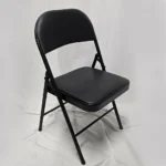 foldable office study chair, foldable chair, office study chair, foldable office chair, compact office chair, portable office chair, lightweight office chair, ergonomic foldable chair, comfortable study chair, home office chair, student study chair, classroom chair, professional office chair, office furniture, office seating, folding desk chair, collapsible office chair, space-saving chair, desk chair, study desk chair, home study chair, office workspace chair, office room chair, office classroom chair, office productivity chair, office ergonomic chair, foldable seating solution, office foldable chair solution, portable study chair, compact study chair, folding study chair, lightweight study chair, adjustable foldable chair, office foldable furniture, professional foldable chair, comfortable foldable chair, portable workstation chair, space-saving study chair, modern office foldable chair, contemporary office foldable chair, stylish foldable chair, multifunctional office chair, versatile foldable chair, home workspace chair, office interior chair, office furniture solution, ergonomic study chair, executive foldable chair, manager foldable chair, staff foldable chair, student foldable chair, classroom foldable chair, conference room foldable chair, training room foldable chair, office lounge foldable chair, waiting area foldable chair, reception foldable chair, guest seating foldable chair, client seating foldable chair, home office foldable chair, office setup chair, portable office seating, folding seating solution, office classroom seating, school study chair, college study chair, university study chair, compact foldable chair, adjustable office chair, foldable chair for small spaces, foldable chair for home office, foldable chair for corporate office, foldable chair for commercial use, foldable chair for residential use, ergonomic foldable office chair, foldable chair with backrest, foldable chair with armrest, lightweight portable chair, durable foldable chair, high-quality foldable chair, premium foldable chair, stylish office study chair, modern foldable office chair, contemporary foldable office chair, professional foldable office chair, executive foldable office chair, manager foldable office chair, staff foldable office chair, student foldable office chair, comfortable foldable seating, foldable chair for work from home, foldable chair for office workspace, foldable chair for study room, foldable chair for classroom use, foldable chair for training sessions, foldable chair for conference room, foldable chair for seminar, foldable chair for workshop, foldable chair for meeting room, foldable chair for reception area, foldable chair for guest area, foldable chair for client area, foldable chair for hotel lobby, foldable chair for apartment office, foldable chair for home study area, foldable chair for study desk, foldable chair for computer desk, foldable chair for laptop desk, foldable chair for professional setup, foldable chair for ergonomic support, foldable chair for posture support, foldable chair for comfortable sitting, foldable chair for long hours, foldable chair for daily use, foldable chair for multi-purpose use, foldable chair for collaborative work, foldable chair for team workspace, foldable chair for office meeting, foldable chair for training room session, foldable chair for classroom study, foldable chair for college workspace, foldable chair for university workspace, foldable chair for home classroom, foldable chair for compact spaces, foldable chair for small offices, foldable chair for large offices, foldable chair for professional environment, foldable chair for corporate environment, foldable chair for commercial environment, foldable chair for residential environment, foldable chair for versatile environment, foldable chair for functional setup, foldable chair for stylish setup, foldable chair for modern interiors, foldable chair for contemporary interiors, foldable chair for classic interiors, foldable chair for minimalist interiors, foldable chair for industrial interiors, foldable chair for luxury interiors, foldable chair for ergonomic interiors, foldable chair for comfortable interiors, foldable chair for durable interiors, foldable chair for high-quality interiors, foldable chair for premium interiors, foldable chair for professional interiors, foldable chair for home interiors, foldable chair for office interiors, foldable chair for collaborative interiors, foldable chair for creative interiors, foldable chair for educational spaces, foldable chair for student areas, foldable chair for teacher areas, foldable chair for classroom interiors, foldable chair for lecture halls, foldable chair for training halls, foldable chair for seminar rooms, foldable chair for conference halls, foldable chair for boardrooms, foldable chair for co-working spaces, foldable chair for shared offices, foldable chair for team rooms, foldable chair for home office setup, foldable chair for small home office, foldable chair for large home office, foldable chair for professional office setup, foldable chair for corporate office setup, foldable chair for commercial office setup, foldable chair for residential office setup, foldable chair for executive office, foldable chair for manager office, foldable chair for staff office, foldable chair for guest office, foldable chair for client office, foldable chair for reception office, foldable chair for lounge area, foldable chair for waiting area, foldable chair for hotel lobby, foldable chair for apartment office, foldable chair for versatile office, foldable chair for functional office, foldable chair for stylish office, foldable chair for professional seating, foldable chair for ergonomic seating, foldable chair for comfortable seating, foldable chair for premium seating, foldable chair for luxury seating, foldable chair for durable seating, foldable chair for long-lasting use, foldable chair for high-quality use, foldable chair for home study solution, foldable chair for office workspace solution, foldable chair for professional workspace solution, foldable chair for collaborative workspace solution, foldable chair for corporate workspace solution, foldable chair for commercial workspace solution, foldable chair for residential workspace solution, foldable chair for multifunctional use, foldable chair for multi-purpose use, foldable chair for adaptable use, foldable chair for portable use, foldable chair for compact use, foldable chair for space-saving use, foldable chair for ergonomic solution, foldable chair for comfortable solution, foldable chair for premium solution, foldable chair for luxury solution, foldable chair for professional solution, foldable chair for stylish solution, foldable chair for modern solution, foldable chair for contemporary solution, foldable chair for classic solution, foldable chair for minimalist solution, foldable chair for industrial solution, foldable chair for educational use, foldable chair for corporate use, foldable chair for home use, foldable chair for office use, foldable chair for commercial use, foldable chair for residential use, foldable chair for student use, foldable chair for staff use, foldable chair for executive use, foldable chair for manager use, foldable chair for guest use, foldable chair for client use, foldable chair for reception use, foldable chair for lounge use, foldable chair for hotel use, foldable chair for apartment use, foldable chair for classroom use, foldable chair for lecture hall use, foldable chair for seminar use, foldable chair for training use, foldable chair for meeting use, foldable chair for co-working use, foldable chair for team use, foldable chair for versatile seating, foldable chair for functional seating, foldable chair for stylish seating, foldable chair for ergonomic comfort, foldable chair for long hours sitting, foldable chair for professional comfort, foldable chair for collaborative seating, foldable chair for multi-purpose seating, foldable chair for portable seating, foldable chair for space-saving seating