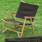 foldable outdoor camping chair, outdoor camping chair, foldable camping chair, portable camping chair, outdoor folding chair, camping folding chair, lightweight camping chair, heavy duty camping chair, compact camping chair, travel camping chair, backpacking camping chair, beach camping chair, picnic folding chair, garden folding chair, patio camping chair, outdoor leisure chair, collapsible camping chair, easy fold camping chair, quick fold outdoor chair, camping chair with cup holder, camping chair with armrest, padded camping chair, reclining camping chair, adjustable camping chair, camping chair with carry bag, aluminum camping chair, steel frame camping chair, durable outdoor chair, weather resistant camping chair, waterproof camping chair, breathable mesh camping chair, camping chair for adults, camping chair for kids, oversized camping chair, camping lounge chair, portable outdoor seat, hiking camping chair, fishing camping chair, festival camping chair, safari camping chair, tailgate camping chair, outdoor adventure chair, travel folding seat, camping chair with storage pocket, compact foldable chair, lightweight outdoor seat, sturdy camping chair, heavy duty outdoor chair, foldable picnic chair, outdoor event chair, camping chair for beach, camping chair for park, camping chair for garden, outdoor chair with armrest, foldable chair with backrest, high back camping chair, low back camping chair, ergonomic camping chair, comfortable outdoor chair, camping chair with headrest, camping chair with side table, camping chair with canopy, sunshade camping chair, portable garden chair, outdoor folding seat, travel outdoor chair, camping chair easy carry, camping chair with shoulder strap, foldable adventure chair, camping chair for hiking trips, compact travel chair, outdoor relaxation chair, foldable terrace chair, balcony folding chair, camping chair for road trips, outdoor fold up chair, instant fold camping chair, durable foldable chair, strong frame camping chair, powder coated camping chair, anti rust camping chair, camping chair modern design, camping chair stylish look, camping chair premium quality, camping chair budget friendly, affordable camping chair, camping gear chair, outdoor equipment chair, foldable sports chair, camping chair for stadium, camping chair for concerts, camping chair for outdoor events, portable camp seat, easy storage camping chair, fold and go camping chair, lightweight aluminum camping chair, reinforced steel camping chair, compact carry camping chair, outdoor foldable furniture, travel friendly camping chair, camping chair for camping tent setup, foldable wilderness chair, outdoor foldable lounge chair, camping chair for backyard, foldable patio seat, outdoor seat for camping, collapsible outdoor chair, heavy duty foldable camping chair, breathable outdoor mesh chair, portable relaxation chair, camping chair with cushion, foldable chair for outdoor activities, outdoor seating solution, portable seating for camping, foldable camping stool with back, outdoor folding armchair, ergonomic foldable outdoor chair, sturdy foldable outdoor seat, weatherproof foldable camping chair, camping chair for outdoor adventures, premium foldable camping chair, durable portable camping chair, compact foldable travel chair, lightweight foldable beach chair, camping chair for family trips, foldable chair for caravan trips, outdoor camping furniture chair, rugged camping chair, multi purpose outdoor chair, foldable chair for camping trips, camping chair supplier Kenya, camping chair Nairobi, camping chair for sale, camping chair online order, outdoor camping chair Kenya, foldable camping chair Nairobi, best foldable camping chair, quality camping chair outdoor, camping chair with strong support, foldable chair easy transport, outdoor gear folding chair, foldable seat for outdoor camping, portable outdoor camping furniture, foldable chair for outdoor relaxation, camping chair for weekend getaway, foldable chair for picnic trips, foldable outdoor chair lightweight design, camping chair easy setup, foldable outdoor chair compact storage, travel camping furniture chair, foldable chair for outdoor festivals, camping chair comfortable seating,