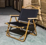 foldable outdoor camping chair, outdoor camping chair, foldable camping chair, portable camping chair, outdoor folding chair, camping folding chair, lightweight camping chair, heavy duty camping chair, compact camping chair, travel camping chair, backpacking camping chair, beach camping chair, picnic folding chair, garden folding chair, patio camping chair, outdoor leisure chair, collapsible camping chair, easy fold camping chair, quick fold outdoor chair, camping chair with cup holder, camping chair with armrest, padded camping chair, reclining camping chair, adjustable camping chair, camping chair with carry bag, aluminum camping chair, steel frame camping chair, durable outdoor chair, weather resistant camping chair, waterproof camping chair, breathable mesh camping chair, camping chair for adults, camping chair for kids, oversized camping chair, camping lounge chair, portable outdoor seat, hiking camping chair, fishing camping chair, festival camping chair, safari camping chair, tailgate camping chair, outdoor adventure chair, travel folding seat, camping chair with storage pocket, compact foldable chair, lightweight outdoor seat, sturdy camping chair, heavy duty outdoor chair, foldable picnic chair, outdoor event chair, camping chair for beach, camping chair for park, camping chair for garden, outdoor chair with armrest, foldable chair with backrest, high back camping chair, low back camping chair, ergonomic camping chair, comfortable outdoor chair, camping chair with headrest, camping chair with side table, camping chair with canopy, sunshade camping chair, portable garden chair, outdoor folding seat, travel outdoor chair, camping chair easy carry, camping chair with shoulder strap, foldable adventure chair, camping chair for hiking trips, compact travel chair, outdoor relaxation chair, foldable terrace chair, balcony folding chair, camping chair for road trips, outdoor fold up chair, instant fold camping chair, durable foldable chair, strong frame camping chair, powder coated camping chair, anti rust camping chair, camping chair modern design, camping chair stylish look, camping chair premium quality, camping chair budget friendly, affordable camping chair, camping gear chair, outdoor equipment chair, foldable sports chair, camping chair for stadium, camping chair for concerts, camping chair for outdoor events, portable camp seat, easy storage camping chair, fold and go camping chair, lightweight aluminum camping chair, reinforced steel camping chair, compact carry camping chair, outdoor foldable furniture, travel friendly camping chair, camping chair for camping tent setup, foldable wilderness chair, outdoor foldable lounge chair, camping chair for backyard, foldable patio seat, outdoor seat for camping, collapsible outdoor chair, heavy duty foldable camping chair, breathable outdoor mesh chair, portable relaxation chair, camping chair with cushion, foldable chair for outdoor activities, outdoor seating solution, portable seating for camping, foldable camping stool with back, outdoor folding armchair, ergonomic foldable outdoor chair, sturdy foldable outdoor seat, weatherproof foldable camping chair, camping chair for outdoor adventures, premium foldable camping chair, durable portable camping chair, compact foldable travel chair, lightweight foldable beach chair, camping chair for family trips, foldable chair for caravan trips, outdoor camping furniture chair, rugged camping chair, multi purpose outdoor chair, foldable chair for camping trips, camping chair supplier Kenya, camping chair Nairobi, camping chair for sale, camping chair online order, outdoor camping chair Kenya, foldable camping chair Nairobi, best foldable camping chair, quality camping chair outdoor, camping chair with strong support, foldable chair easy transport, outdoor gear folding chair, foldable seat for outdoor camping, portable outdoor camping furniture, foldable chair for outdoor relaxation, camping chair for weekend getaway, foldable chair for picnic trips, foldable outdoor chair lightweight design, camping chair easy setup, foldable outdoor chair compact storage, travel camping furniture chair, foldable chair for outdoor festivals, camping chair comfortable seating,
