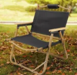 foldable outdoor camping chair, outdoor camping chair, foldable camping chair, portable camping chair, outdoor folding chair, camping folding chair, lightweight camping chair, heavy duty camping chair, compact camping chair, travel camping chair, backpacking camping chair, beach camping chair, picnic folding chair, garden folding chair, patio camping chair, outdoor leisure chair, collapsible camping chair, easy fold camping chair, quick fold outdoor chair, camping chair with cup holder, camping chair with armrest, padded camping chair, reclining camping chair, adjustable camping chair, camping chair with carry bag, aluminum camping chair, steel frame camping chair, durable outdoor chair, weather resistant camping chair, waterproof camping chair, breathable mesh camping chair, camping chair for adults, camping chair for kids, oversized camping chair, camping lounge chair, portable outdoor seat, hiking camping chair, fishing camping chair, festival camping chair, safari camping chair, tailgate camping chair, outdoor adventure chair, travel folding seat, camping chair with storage pocket, compact foldable chair, lightweight outdoor seat, sturdy camping chair, heavy duty outdoor chair, foldable picnic chair, outdoor event chair, camping chair for beach, camping chair for park, camping chair for garden, outdoor chair with armrest, foldable chair with backrest, high back camping chair, low back camping chair, ergonomic camping chair, comfortable outdoor chair, camping chair with headrest, camping chair with side table, camping chair with canopy, sunshade camping chair, portable garden chair, outdoor folding seat, travel outdoor chair, camping chair easy carry, camping chair with shoulder strap, foldable adventure chair, camping chair for hiking trips, compact travel chair, outdoor relaxation chair, foldable terrace chair, balcony folding chair, camping chair for road trips, outdoor fold up chair, instant fold camping chair, durable foldable chair, strong frame camping chair, powder coated camping chair, anti rust camping chair, camping chair modern design, camping chair stylish look, camping chair premium quality, camping chair budget friendly, affordable camping chair, camping gear chair, outdoor equipment chair, foldable sports chair, camping chair for stadium, camping chair for concerts, camping chair for outdoor events, portable camp seat, easy storage camping chair, fold and go camping chair, lightweight aluminum camping chair, reinforced steel camping chair, compact carry camping chair, outdoor foldable furniture, travel friendly camping chair, camping chair for camping tent setup, foldable wilderness chair, outdoor foldable lounge chair, camping chair for backyard, foldable patio seat, outdoor seat for camping, collapsible outdoor chair, heavy duty foldable camping chair, breathable outdoor mesh chair, portable relaxation chair, camping chair with cushion, foldable chair for outdoor activities, outdoor seating solution, portable seating for camping, foldable camping stool with back, outdoor folding armchair, ergonomic foldable outdoor chair, sturdy foldable outdoor seat, weatherproof foldable camping chair, camping chair for outdoor adventures, premium foldable camping chair, durable portable camping chair, compact foldable travel chair, lightweight foldable beach chair, camping chair for family trips, foldable chair for caravan trips, outdoor camping furniture chair, rugged camping chair, multi purpose outdoor chair, foldable chair for camping trips, camping chair supplier Kenya, camping chair Nairobi, camping chair for sale, camping chair online order, outdoor camping chair Kenya, foldable camping chair Nairobi, best foldable camping chair, quality camping chair outdoor, camping chair with strong support, foldable chair easy transport, outdoor gear folding chair, foldable seat for outdoor camping, portable outdoor camping furniture, foldable chair for outdoor relaxation, camping chair for weekend getaway, foldable chair for picnic trips, foldable outdoor chair lightweight design, camping chair easy setup, foldable outdoor chair compact storage, travel camping furniture chair, foldable chair for outdoor festivals, camping chair comfortable seating,