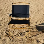 foldable outdoor camping chair, outdoor camping chair, foldable camping chair, portable camping chair, outdoor folding chair, camping folding chair, lightweight camping chair, heavy duty camping chair, compact camping chair, travel camping chair, backpacking camping chair, beach camping chair, picnic folding chair, garden folding chair, patio camping chair, outdoor leisure chair, collapsible camping chair, easy fold camping chair, quick fold outdoor chair, camping chair with cup holder, camping chair with armrest, padded camping chair, reclining camping chair, adjustable camping chair, camping chair with carry bag, aluminum camping chair, steel frame camping chair, durable outdoor chair, weather resistant camping chair, waterproof camping chair, breathable mesh camping chair, camping chair for adults, camping chair for kids, oversized camping chair, camping lounge chair, portable outdoor seat, hiking camping chair, fishing camping chair, festival camping chair, safari camping chair, tailgate camping chair, outdoor adventure chair, travel folding seat, camping chair with storage pocket, compact foldable chair, lightweight outdoor seat, sturdy camping chair, heavy duty outdoor chair, foldable picnic chair, outdoor event chair, camping chair for beach, camping chair for park, camping chair for garden, outdoor chair with armrest, foldable chair with backrest, high back camping chair, low back camping chair, ergonomic camping chair, comfortable outdoor chair, camping chair with headrest, camping chair with side table, camping chair with canopy, sunshade camping chair, portable garden chair, outdoor folding seat, travel outdoor chair, camping chair easy carry, camping chair with shoulder strap, foldable adventure chair, camping chair for hiking trips, compact travel chair, outdoor relaxation chair, foldable terrace chair, balcony folding chair, camping chair for road trips, outdoor fold up chair, instant fold camping chair, durable foldable chair, strong frame camping chair, powder coated camping chair, anti rust camping chair, camping chair modern design, camping chair stylish look, camping chair premium quality, camping chair budget friendly, affordable camping chair, camping gear chair, outdoor equipment chair, foldable sports chair, camping chair for stadium, camping chair for concerts, camping chair for outdoor events, portable camp seat, easy storage camping chair, fold and go camping chair, lightweight aluminum camping chair, reinforced steel camping chair, compact carry camping chair, outdoor foldable furniture, travel friendly camping chair, camping chair for camping tent setup, foldable wilderness chair, outdoor foldable lounge chair, camping chair for backyard, foldable patio seat, outdoor seat for camping, collapsible outdoor chair, heavy duty foldable camping chair, breathable outdoor mesh chair, portable relaxation chair, camping chair with cushion, foldable chair for outdoor activities, outdoor seating solution, portable seating for camping, foldable camping stool with back, outdoor folding armchair, ergonomic foldable outdoor chair, sturdy foldable outdoor seat, weatherproof foldable camping chair, camping chair for outdoor adventures, premium foldable camping chair, durable portable camping chair, compact foldable travel chair, lightweight foldable beach chair, camping chair for family trips, foldable chair for caravan trips, outdoor camping furniture chair, rugged camping chair, multi purpose outdoor chair, foldable chair for camping trips, camping chair supplier Kenya, camping chair Nairobi, camping chair for sale, camping chair online order, outdoor camping chair Kenya, foldable camping chair Nairobi, best foldable camping chair, quality camping chair outdoor, camping chair with strong support, foldable chair easy transport, outdoor gear folding chair, foldable seat for outdoor camping, portable outdoor camping furniture, foldable chair for outdoor relaxation, camping chair for weekend getaway, foldable chair for picnic trips, foldable outdoor chair lightweight design, camping chair easy setup, foldable outdoor chair compact storage, travel camping furniture chair, foldable chair for outdoor festivals, camping chair comfortable seating,