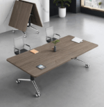 folding conference table, folding meeting table, folding office table, folding table for conference room, folding conference room table, conference table, meeting room table, office conference table, office folding table, conference room furniture, meeting room furniture, folding boardroom table, collapsible conference table, collapsible meeting table, portable conference table, portable meeting table, folding table for office, folding table for meetings, folding table for events, folding table for corporate use, folding table for training room, folding table for seminars, folding table for workshops, folding table for classrooms, folding table for coworking space, folding table for business, folding table for startups, folding table for corporate office, folding table for boardroom, folding table with legs, folding table with wheels, folding table lightweight, folding table durable, folding table sturdy, folding table easy to move, folding table space-saving, folding table compact, folding table with adjustable height, folding table modular, folding table multifunctional, folding table collapsible design, folding table quick setup, folding table portable design, folding table commercial use, folding table heavy-duty, folding table steel frame, folding table metal frame, folding table wooden top, folding table laminate top, folding table MDF top, folding table high-quality material, folding table ergonomic design, folding table office setup, folding table conference setup, folding table meeting setup, folding table training setup, folding table seminar setup, folding table corporate use, folding table professional use, folding table business use, folding table classroom use, folding table workshop use, folding table event use, folding table multi-purpose, folding table conference room furniture, folding table modern design, folding table contemporary design, folding table stylish design, folding table sleek design, folding table minimalist design, folding table professional furniture, folding table office furniture, folding table boardroom furniture, folding table business furniture, folding table modular design, folding table flexible setup, folding table easy storage, folding table compact storage, folding table stackable, folding table space-efficient, folding table for small spaces, folding table for large spaces, folding table for multiple configurations, folding table adjustable configuration, folding table easy assembly, folding table quick assembly, folding table easy maintenance, folding table low maintenance, folding table office décor, folding table conference décor, folding table meeting décor,