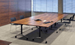 folding conference table, folding meeting table, folding office table, folding table for conference room, folding conference room table, conference table, meeting room table, office conference table, office folding table, conference room furniture, meeting room furniture, folding boardroom table, collapsible conference table, collapsible meeting table, portable conference table, portable meeting table, folding table for office, folding table for meetings, folding table for events, folding table for corporate use, folding table for training room, folding table for seminars, folding table for workshops, folding table for classrooms, folding table for coworking space, folding table for business, folding table for startups, folding table for corporate office, folding table for boardroom, folding table with legs, folding table with wheels, folding table lightweight, folding table durable, folding table sturdy, folding table easy to move, folding table space-saving, folding table compact, folding table with adjustable height, folding table modular, folding table multifunctional, folding table collapsible design, folding table quick setup, folding table portable design, folding table commercial use, folding table heavy-duty, folding table steel frame, folding table metal frame, folding table wooden top, folding table laminate top, folding table MDF top, folding table high-quality material, folding table ergonomic design, folding table office setup, folding table conference setup, folding table meeting setup, folding table training setup, folding table seminar setup, folding table corporate use, folding table professional use, folding table business use, folding table classroom use, folding table workshop use, folding table event use, folding table multi-purpose, folding table conference room furniture, folding table modern design, folding table contemporary design, folding table stylish design, folding table sleek design, folding table minimalist design, folding table professional furniture, folding table office furniture, folding table boardroom furniture, folding table business furniture, folding table modular design, folding table flexible setup, folding table easy storage, folding table compact storage, folding table stackable, folding table space-efficient, folding table for small spaces, folding table for large spaces, folding table for multiple configurations, folding table adjustable configuration, folding table easy assembly, folding table quick assembly, folding table easy maintenance, folding table low maintenance, folding table office décor, folding table conference décor, folding table meeting décor,