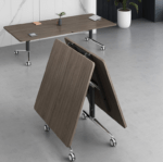 folding conference table, folding meeting table, folding office table, folding table for conference room, folding conference room table, conference table, meeting room table, office conference table, office folding table, conference room furniture, meeting room furniture, folding boardroom table, collapsible conference table, collapsible meeting table, portable conference table, portable meeting table, folding table for office, folding table for meetings, folding table for events, folding table for corporate use, folding table for training room, folding table for seminars, folding table for workshops, folding table for classrooms, folding table for coworking space, folding table for business, folding table for startups, folding table for corporate office, folding table for boardroom, folding table with legs, folding table with wheels, folding table lightweight, folding table durable, folding table sturdy, folding table easy to move, folding table space-saving, folding table compact, folding table with adjustable height, folding table modular, folding table multifunctional, folding table collapsible design, folding table quick setup, folding table portable design, folding table commercial use, folding table heavy-duty, folding table steel frame, folding table metal frame, folding table wooden top, folding table laminate top, folding table MDF top, folding table high-quality material, folding table ergonomic design, folding table office setup, folding table conference setup, folding table meeting setup, folding table training setup, folding table seminar setup, folding table corporate use, folding table professional use, folding table business use, folding table classroom use, folding table workshop use, folding table event use, folding table multi-purpose, folding table conference room furniture, folding table modern design, folding table contemporary design, folding table stylish design, folding table sleek design, folding table minimalist design, folding table professional furniture, folding table office furniture, folding table boardroom furniture, folding table business furniture, folding table modular design, folding table flexible setup, folding table easy storage, folding table compact storage, folding table stackable, folding table space-efficient, folding table for small spaces, folding table for large spaces, folding table for multiple configurations, folding table adjustable configuration, folding table easy assembly, folding table quick assembly, folding table easy maintenance, folding table low maintenance, folding table office décor, folding table conference décor, folding table meeting décor,