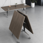 folding conference table, folding meeting table, folding office table, folding table for conference room, folding conference room table, conference table, meeting room table, office conference table, office folding table, conference room furniture, meeting room furniture, folding boardroom table, collapsible conference table, collapsible meeting table, portable conference table, portable meeting table, folding table for office, folding table for meetings, folding table for events, folding table for corporate use, folding table for training room, folding table for seminars, folding table for workshops, folding table for classrooms, folding table for coworking space, folding table for business, folding table for startups, folding table for corporate office, folding table for boardroom, folding table with legs, folding table with wheels, folding table lightweight, folding table durable, folding table sturdy, folding table easy to move, folding table space-saving, folding table compact, folding table with adjustable height, folding table modular, folding table multifunctional, folding table collapsible design, folding table quick setup, folding table portable design, folding table commercial use, folding table heavy-duty, folding table steel frame, folding table metal frame, folding table wooden top, folding table laminate top, folding table MDF top, folding table high-quality material, folding table ergonomic design, folding table office setup, folding table conference setup, folding table meeting setup, folding table training setup, folding table seminar setup, folding table corporate use, folding table professional use, folding table business use, folding table classroom use, folding table workshop use, folding table event use, folding table multi-purpose, folding table conference room furniture, folding table modern design, folding table contemporary design, folding table stylish design, folding table sleek design, folding table minimalist design, folding table professional furniture, folding table office furniture, folding table boardroom furniture, folding table business furniture, folding table modular design, folding table flexible setup, folding table easy storage, folding table compact storage, folding table stackable, folding table space-efficient, folding table for small spaces, folding table for large spaces, folding table for multiple configurations, folding table adjustable configuration, folding table easy assembly, folding table quick assembly, folding table easy maintenance, folding table low maintenance, folding table office décor, folding table conference décor, folding table meeting décor,
