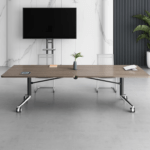 folding conference table, folding meeting table, folding office table, folding table for conference room, folding conference room table, conference table, meeting room table, office conference table, office folding table, conference room furniture, meeting room furniture, folding boardroom table, collapsible conference table, collapsible meeting table, portable conference table, portable meeting table, folding table for office, folding table for meetings, folding table for events, folding table for corporate use, folding table for training room, folding table for seminars, folding table for workshops, folding table for classrooms, folding table for coworking space, folding table for business, folding table for startups, folding table for corporate office, folding table for boardroom, folding table with legs, folding table with wheels, folding table lightweight, folding table durable, folding table sturdy, folding table easy to move, folding table space-saving, folding table compact, folding table with adjustable height, folding table modular, folding table multifunctional, folding table collapsible design, folding table quick setup, folding table portable design, folding table commercial use, folding table heavy-duty, folding table steel frame, folding table metal frame, folding table wooden top, folding table laminate top, folding table MDF top, folding table high-quality material, folding table ergonomic design, folding table office setup, folding table conference setup, folding table meeting setup, folding table training setup, folding table seminar setup, folding table corporate use, folding table professional use, folding table business use, folding table classroom use, folding table workshop use, folding table event use, folding table multi-purpose, folding table conference room furniture, folding table modern design, folding table contemporary design, folding table stylish design, folding table sleek design, folding table minimalist design, folding table professional furniture, folding table office furniture, folding table boardroom furniture, folding table business furniture, folding table modular design, folding table flexible setup, folding table easy storage, folding table compact storage, folding table stackable, folding table space-efficient, folding table for small spaces, folding table for large spaces, folding table for multiple configurations, folding table adjustable configuration, folding table easy assembly, folding table quick assembly, folding table easy maintenance, folding table low maintenance, folding table office décor, folding table conference décor, folding table meeting décor,