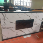 front office reception desk, reception desk, office reception desk, modern reception desk, professional reception desk, corporate reception desk, hotel reception desk, clinic reception desk, office front desk, receptionist desk, reception counter, modular reception desk, wooden reception desk, glass reception desk, ergonomic reception desk, contemporary reception desk, stylish reception desk, office welcome desk, front desk furniture, executive reception desk, lobby reception desk, reception workstation, commercial reception desk, reception area desk, office entrance desk, reception desk design, reception desk with storage, compact reception desk, large reception desk, sleek reception desk, reception desk solutions, reception desk ideas, reception desk for small office, reception desk for large office, high-quality reception desk, durable reception desk, modern office furniture, professional office furniture, office workspace desk, reception area furniture, stylish office desk, executive office desk, front office furniture, receptionist workstation, reception counter desk, hotel lobby desk, clinic front desk, office lobby desk, office welcome area desk, office reception counter, reception desk features, reception desk benefits, functional reception desk, reception desk ergonomic design, reception desk modern design, front office organization, office reception setup, reception desk decor, office entrance furniture, reception desk styles, reception desk materials, wooden front desk, glass front desk, compact front desk, executive front desk, large front desk, office furniture for reception, reception area setup, professional front desk, front office workspace, reception desk with drawers, reception desk with shelves, modular front desk, contemporary front desk, stylish front desk, reception desk layout, reception desk for clinic, reception desk for hotel, reception desk for corporate office, reception desk for co-working space, lobby furniture, reception desk online, buy reception desk, reception desk shopping, reception desk deals, reception desk sales, affordable reception desk, high-end reception desk,