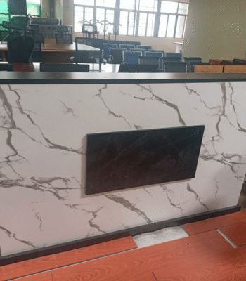 front office reception desk, reception desk, office reception desk, modern reception desk, professional reception desk, corporate reception desk, hotel reception desk, clinic reception desk, office front desk, receptionist desk, reception counter, modular reception desk, wooden reception desk, glass reception desk, ergonomic reception desk, contemporary reception desk, stylish reception desk, office welcome desk, front desk furniture, executive reception desk, lobby reception desk, reception workstation, commercial reception desk, reception area desk, office entrance desk, reception desk design, reception desk with storage, compact reception desk, large reception desk, sleek reception desk, reception desk solutions, reception desk ideas, reception desk for small office, reception desk for large office, high-quality reception desk, durable reception desk, modern office furniture, professional office furniture, office workspace desk, reception area furniture, stylish office desk, executive office desk, front office furniture, receptionist workstation, reception counter desk, hotel lobby desk, clinic front desk, office lobby desk, office welcome area desk, office reception counter, reception desk features, reception desk benefits, functional reception desk, reception desk ergonomic design, reception desk modern design, front office organization, office reception setup, reception desk decor, office entrance furniture, reception desk styles, reception desk materials, wooden front desk, glass front desk, compact front desk, executive front desk, large front desk, office furniture for reception, reception area setup, professional front desk, front office workspace, reception desk with drawers, reception desk with shelves, modular front desk, contemporary front desk, stylish front desk, reception desk layout, reception desk for clinic, reception desk for hotel, reception desk for corporate office, reception desk for co-working space, lobby furniture, reception desk online, buy reception desk, reception desk shopping, reception desk deals, reception desk sales, affordable reception desk, high-end reception desk,