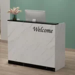 front office reception desk, office reception desk, reception desk, front desk, office front desk, reception furniture, reception counter, office counter desk, reception table, office reception counter, modern reception desk, contemporary reception desk, professional reception desk, commercial reception desk, corporate reception desk, ergonomic reception desk, stylish reception desk, premium reception desk, durable reception desk, high quality reception desk, front office desk, reception desk Nairobi, reception desk Kenya, office reception desk Nairobi, office reception desk Kenya, front desk Nairobi, front desk Kenya, reception counter Nairobi, reception counter Kenya, office counter Nairobi, office counter Kenya, reception furniture Nairobi, reception furniture Kenya, office furniture reception, office furniture front desk, front desk supplier, reception desk supplier, office reception supplier, reception desk dealer, front desk dealer, office reception dealer, reception desk showroom, office reception showroom, front desk showroom, reception desk wholesale, office reception wholesale, front desk wholesale, reception desk retail, office reception retail, front desk retail, reception desk online, office reception online, front desk online, reception desk price, office reception desk price, front desk price, reception desk cost, office reception desk cost, front desk cost, reception desk for sale, office reception desk for sale, front desk for sale, reception desk offers, office reception desk offers, front desk offers, reception desk deals, office reception desk deals, front desk deals, affordable reception desk, premium front desk, durable office reception desk, heavy duty reception desk, high quality office reception desk, modern office reception desk, contemporary office reception desk, stylish office reception desk, professional office reception desk, corporate front desk, commercial front desk, executive reception desk, office reception counter furniture, reception counter with storage, reception counter with drawers, reception counter with shelves, office front counter, office lobby desk, office lobby reception desk, reception area desk, reception area furniture, lobby desk Nairobi, lobby desk Kenya, reception area Nairobi, reception area Kenya, office front desk furniture, office entrance desk, reception entrance desk, reception station, front desk station, reception workstation, office reception workstation, office reception setup, reception counter setup, front desk setup, reception table setup, office reception table, front office table, office lobby furniture, reception desk modern design, reception desk contemporary design, reception desk minimalist design, reception desk professional look, reception desk stylish design, reception desk functional, reception desk practical, reception desk space saving, reception desk modular design, reception desk scalable system, reception desk customizable, reception desk custom size, reception desk standard size, reception desk turnkey solution, reception desk complete setup, reception desk modern workspace, reception desk professional workspace, reception desk collaborative workspace, reception desk team seating, reception desk shared seating, reception desk modular seating, reception desk customizable seating, reception desk premium office, reception desk trusted supplier, reception desk quality furniture, reception desk reliable supplier, reception desk commercial setup, reception desk institutional setup, reception desk business setup, reception desk office solution, reception desk workspace solution, office reception interior, office reception decor, office lobby interior, office lobby decor, front office furniture, front office setup, front office interior, front office decor, reception area interior, reception area decor, office waiting area desk, office waiting desk, office reception lounge, reception lounge desk, reception lounge furniture, reception furniture Nairobi Kenya, office furniture Nairobi Kenya, reception furniture East Africa, office furniture East Africa, front desk East Africa, reception desk East Africa, office reception furniture East Africa, office counter furniture, office reception counter Nairobi, office reception counter Kenya, office reception counter East Africa, front office desk Nairobi, front office desk Kenya, front office desk East Africa, modern office reception furniture, contemporary office reception furniture, executive office reception desk, corporate office reception desk, commercial office reception desk, professional office reception desk, stylish office reception desk, premium office reception desk, durable office reception desk, ergonomic reception desk furniture, reception desk with drawers, reception desk with storage, reception desk with shelves, reception desk with lockable storage, reception desk with filing cabinet, reception desk with cable management, reception desk with wire management, reception desk with power outlet, reception desk with USB port, reception desk with keyboard tray, reception desk with CPU holder, reception desk with monitor arm, reception desk modular setup, reception desk scalable system, reception desk customizable setup, reception desk complete configuration, office front desk configuration, front office reception station, reception station furniture, reception desk professional workspace, reception desk modern workspace, reception desk contemporary workspace, reception desk minimalist workspace, office front desk setup, reception desk turnkey solution, reception desk commercial furniture, reception desk corporate furniture, reception desk contract furniture, reception desk institutional furniture, reception desk business furniture, reception desk workspace furniture, reception desk productivity furniture, reception desk efficient workspace, reception desk organized workspace, reception desk modern office, reception desk contemporary office, reception desk minimalist office, reception desk professional office, reception desk stylish office, reception desk elegant office, reception desk functional office, reception desk practical office, reception desk space saving office, reception desk modular office, reception desk scalable office, reception desk customizable office, reception desk premium office, reception desk trusted seating, reception desk quality furniture, reception desk reliable supplier, reception desk commercial setup, reception desk institutional setup, reception desk business setup, reception desk office solution,