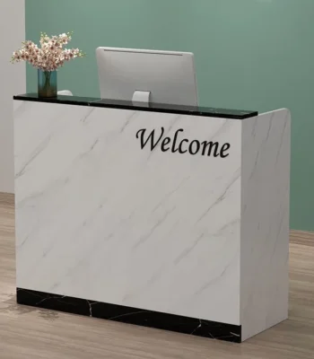 front office reception desk, office reception desk, reception desk, front desk, office front desk, reception furniture, reception counter, office counter desk, reception table, office reception counter, modern reception desk, contemporary reception desk, professional reception desk, commercial reception desk, corporate reception desk, ergonomic reception desk, stylish reception desk, premium reception desk, durable reception desk, high quality reception desk, front office desk, reception desk Nairobi, reception desk Kenya, office reception desk Nairobi, office reception desk Kenya, front desk Nairobi, front desk Kenya, reception counter Nairobi, reception counter Kenya, office counter Nairobi, office counter Kenya, reception furniture Nairobi, reception furniture Kenya, office furniture reception, office furniture front desk, front desk supplier, reception desk supplier, office reception supplier, reception desk dealer, front desk dealer, office reception dealer, reception desk showroom, office reception showroom, front desk showroom, reception desk wholesale, office reception wholesale, front desk wholesale, reception desk retail, office reception retail, front desk retail, reception desk online, office reception online, front desk online, reception desk price, office reception desk price, front desk price, reception desk cost, office reception desk cost, front desk cost, reception desk for sale, office reception desk for sale, front desk for sale, reception desk offers, office reception desk offers, front desk offers, reception desk deals, office reception desk deals, front desk deals, affordable reception desk, premium front desk, durable office reception desk, heavy duty reception desk, high quality office reception desk, modern office reception desk, contemporary office reception desk, stylish office reception desk, professional office reception desk, corporate front desk, commercial front desk, executive reception desk, office reception counter furniture, reception counter with storage, reception counter with drawers, reception counter with shelves, office front counter, office lobby desk, office lobby reception desk, reception area desk, reception area furniture, lobby desk Nairobi, lobby desk Kenya, reception area Nairobi, reception area Kenya, office front desk furniture, office entrance desk, reception entrance desk, reception station, front desk station, reception workstation, office reception workstation, office reception setup, reception counter setup, front desk setup, reception table setup, office reception table, front office table, office lobby furniture, reception desk modern design, reception desk contemporary design, reception desk minimalist design, reception desk professional look, reception desk stylish design, reception desk functional, reception desk practical, reception desk space saving, reception desk modular design, reception desk scalable system, reception desk customizable, reception desk custom size, reception desk standard size, reception desk turnkey solution, reception desk complete setup, reception desk modern workspace, reception desk professional workspace, reception desk collaborative workspace, reception desk team seating, reception desk shared seating, reception desk modular seating, reception desk customizable seating, reception desk premium office, reception desk trusted supplier, reception desk quality furniture, reception desk reliable supplier, reception desk commercial setup, reception desk institutional setup, reception desk business setup, reception desk office solution, reception desk workspace solution, office reception interior, office reception decor, office lobby interior, office lobby decor, front office furniture, front office setup, front office interior, front office decor, reception area interior, reception area decor, office waiting area desk, office waiting desk, office reception lounge, reception lounge desk, reception lounge furniture, reception furniture Nairobi Kenya, office furniture Nairobi Kenya, reception furniture East Africa, office furniture East Africa, front desk East Africa, reception desk East Africa, office reception furniture East Africa, office counter furniture, office reception counter Nairobi, office reception counter Kenya, office reception counter East Africa, front office desk Nairobi, front office desk Kenya, front office desk East Africa, modern office reception furniture, contemporary office reception furniture, executive office reception desk, corporate office reception desk, commercial office reception desk, professional office reception desk, stylish office reception desk, premium office reception desk, durable office reception desk, ergonomic reception desk furniture, reception desk with drawers, reception desk with storage, reception desk with shelves, reception desk with lockable storage, reception desk with filing cabinet, reception desk with cable management, reception desk with wire management, reception desk with power outlet, reception desk with USB port, reception desk with keyboard tray, reception desk with CPU holder, reception desk with monitor arm, reception desk modular setup, reception desk scalable system, reception desk customizable setup, reception desk complete configuration, office front desk configuration, front office reception station, reception station furniture, reception desk professional workspace, reception desk modern workspace, reception desk contemporary workspace, reception desk minimalist workspace, office front desk setup, reception desk turnkey solution, reception desk commercial furniture, reception desk corporate furniture, reception desk contract furniture, reception desk institutional furniture, reception desk business furniture, reception desk workspace furniture, reception desk productivity furniture, reception desk efficient workspace, reception desk organized workspace, reception desk modern office, reception desk contemporary office, reception desk minimalist office, reception desk professional office, reception desk stylish office, reception desk elegant office, reception desk functional office, reception desk practical office, reception desk space saving office, reception desk modular office, reception desk scalable office, reception desk customizable office, reception desk premium office, reception desk trusted seating, reception desk quality furniture, reception desk reliable supplier, reception desk commercial setup, reception desk institutional setup, reception desk business setup, reception desk office solution,