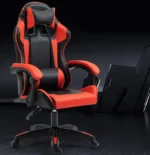 home office chair, gaming chair, ergonomic office chair, racing style chair, adjustable gaming chair, swivel office chair, high back office chair, lumbar support chair, reclining gaming chair, computer chair, desk chair, professional gaming chair, cushioned office chair, leather gaming chair, PU leather chair, mesh office chair, breathable chair, ergonomic gaming chair, lumbar pillow chair, headrest chair, tilt function chair, height adjustable chair, armrest adjustable chair, office seating, swivel gaming chair, gaming desk chair, home office seating, executive office chair, comfortable office chair, modern gaming chair, sleek office chair, workstation chair, long hour chair, posture support chair, study chair, gamer chair, pro gamer chair, streaming chair, adjustable backrest chair, tilt lock chair, ergonomic lumbar support, office chair with wheels, caster office chair, durable gaming chair, heavy duty office chair, PU leather gaming chair, fabric office chair, breathable mesh gaming chair, high back ergonomic chair, office chair with armrests, swivel computer chair, chair for home office, chair for gaming setup, modern ergonomic chair, executive gaming chair, desk gaming chair, comfortable gaming chair, adjustable height office chair, office chair for adults, home workstation chair, chair with lumbar pillow, chair with headrest, professional office chair, multi-functional office chair, office chair for gaming, gamer office chair, reclining office chair, ergonomic desk chair, gaming chair for PC, gaming chair for console, high performance gaming chair, office chair for long hours, chair for streaming setup, chair for esports, racing style office chair, office chair with footrest, 3D adjustable armrest chair, high back swivel chair, luxury gaming chair, leather executive chair, premium gaming chair, comfortable ergonomic chair, posture correction chair, anti-fatigue chair, office chair with memory foam, adjustable recliner chair, compact office chair, stylish office chair, mesh ergonomic chair, gaming seat, pro gaming setup chair, home office comfort chair, ergonomic swivel chair, adjustable tilt office chair, office chair with cushion, chair for gamers,