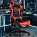 home office chair, gaming chair, ergonomic office chair, racing style chair, adjustable gaming chair, swivel office chair, high back office chair, lumbar support chair, reclining gaming chair, computer chair, desk chair, professional gaming chair, cushioned office chair, leather gaming chair, PU leather chair, mesh office chair, breathable chair, ergonomic gaming chair, lumbar pillow chair, headrest chair, tilt function chair, height adjustable chair, armrest adjustable chair, office seating, swivel gaming chair, gaming desk chair, home office seating, executive office chair, comfortable office chair, modern gaming chair, sleek office chair, workstation chair, long hour chair, posture support chair, study chair, gamer chair, pro gamer chair, streaming chair, adjustable backrest chair, tilt lock chair, ergonomic lumbar support, office chair with wheels, caster office chair, durable gaming chair, heavy duty office chair, PU leather gaming chair, fabric office chair, breathable mesh gaming chair, high back ergonomic chair, office chair with armrests, swivel computer chair, chair for home office, chair for gaming setup, modern ergonomic chair, executive gaming chair, desk gaming chair, comfortable gaming chair, adjustable height office chair, office chair for adults, home workstation chair, chair with lumbar pillow, chair with headrest, professional office chair, multi-functional office chair, office chair for gaming, gamer office chair, reclining office chair, ergonomic desk chair, gaming chair for PC, gaming chair for console, high performance gaming chair, office chair for long hours, chair for streaming setup, chair for esports, racing style office chair, office chair with footrest, 3D adjustable armrest chair, high back swivel chair, luxury gaming chair, leather executive chair, premium gaming chair, comfortable ergonomic chair, posture correction chair, anti-fatigue chair, office chair with memory foam, adjustable recliner chair, compact office chair, stylish office chair, mesh ergonomic chair, gaming seat, pro gaming setup chair, home office comfort chair, ergonomic swivel chair, adjustable tilt office chair, office chair with cushion, chair for gamers,