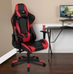 home office chair, gaming chair, ergonomic office chair, racing style chair, adjustable gaming chair, swivel office chair, high back office chair, lumbar support chair, reclining gaming chair, computer chair, desk chair, professional gaming chair, cushioned office chair, leather gaming chair, PU leather chair, mesh office chair, breathable chair, ergonomic gaming chair, lumbar pillow chair, headrest chair, tilt function chair, height adjustable chair, armrest adjustable chair, office seating, swivel gaming chair, gaming desk chair, home office seating, executive office chair, comfortable office chair, modern gaming chair, sleek office chair, workstation chair, long hour chair, posture support chair, study chair, gamer chair, pro gamer chair, streaming chair, adjustable backrest chair, tilt lock chair, ergonomic lumbar support, office chair with wheels, caster office chair, durable gaming chair, heavy duty office chair, PU leather gaming chair, fabric office chair, breathable mesh gaming chair, high back ergonomic chair, office chair with armrests, swivel computer chair, chair for home office, chair for gaming setup, modern ergonomic chair, executive gaming chair, desk gaming chair, comfortable gaming chair, adjustable height office chair, office chair for adults, home workstation chair, chair with lumbar pillow, chair with headrest, professional office chair, multi-functional office chair, office chair for gaming, gamer office chair, reclining office chair, ergonomic desk chair, gaming chair for PC, gaming chair for console, high performance gaming chair, office chair for long hours, chair for streaming setup, chair for esports, racing style office chair, office chair with footrest, 3D adjustable armrest chair, high back swivel chair, luxury gaming chair, leather executive chair, premium gaming chair, comfortable ergonomic chair, posture correction chair, anti-fatigue chair, office chair with memory foam, adjustable recliner chair, compact office chair, stylish office chair, mesh ergonomic chair, gaming seat, pro gaming setup chair, home office comfort chair, ergonomic swivel chair, adjustable tilt office chair, office chair with cushion, chair for gamers,
