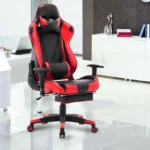 home office chair, gaming chair, ergonomic office chair, racing style chair, adjustable gaming chair, swivel office chair, high back office chair, lumbar support chair, reclining gaming chair, computer chair, desk chair, professional gaming chair, cushioned office chair, leather gaming chair, PU leather chair, mesh office chair, breathable chair, ergonomic gaming chair, lumbar pillow chair, headrest chair, tilt function chair, height adjustable chair, armrest adjustable chair, office seating, swivel gaming chair, gaming desk chair, home office seating, executive office chair, comfortable office chair, modern gaming chair, sleek office chair, workstation chair, long hour chair, posture support chair, study chair, gamer chair, pro gamer chair, streaming chair, adjustable backrest chair, tilt lock chair, ergonomic lumbar support, office chair with wheels, caster office chair, durable gaming chair, heavy duty office chair, PU leather gaming chair, fabric office chair, breathable mesh gaming chair, high back ergonomic chair, office chair with armrests, swivel computer chair, chair for home office, chair for gaming setup, modern ergonomic chair, executive gaming chair, desk gaming chair, comfortable gaming chair, adjustable height office chair, office chair for adults, home workstation chair, chair with lumbar pillow, chair with headrest, professional office chair, multi-functional office chair, office chair for gaming, gamer office chair, reclining office chair, ergonomic desk chair, gaming chair for PC, gaming chair for console, high performance gaming chair, office chair for long hours, chair for streaming setup, chair for esports, racing style office chair, office chair with footrest, 3D adjustable armrest chair, high back swivel chair, luxury gaming chair, leather executive chair, premium gaming chair, comfortable ergonomic chair, posture correction chair, anti-fatigue chair, office chair with memory foam, adjustable recliner chair, compact office chair, stylish office chair, mesh ergonomic chair, gaming seat, pro gaming setup chair, home office comfort chair, ergonomic swivel chair, adjustable tilt office chair, office chair with cushion, chair for gamers,