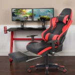 home office chair, gaming chair, ergonomic office chair, racing style chair, adjustable gaming chair, swivel office chair, high back office chair, lumbar support chair, reclining gaming chair, computer chair, desk chair, professional gaming chair, cushioned office chair, leather gaming chair, PU leather chair, mesh office chair, breathable chair, ergonomic gaming chair, lumbar pillow chair, headrest chair, tilt function chair, height adjustable chair, armrest adjustable chair, office seating, swivel gaming chair, gaming desk chair, home office seating, executive office chair, comfortable office chair, modern gaming chair, sleek office chair, workstation chair, long hour chair, posture support chair, study chair, gamer chair, pro gamer chair, streaming chair, adjustable backrest chair, tilt lock chair, ergonomic lumbar support, office chair with wheels, caster office chair, durable gaming chair, heavy duty office chair, PU leather gaming chair, fabric office chair, breathable mesh gaming chair, high back ergonomic chair, office chair with armrests, swivel computer chair, chair for home office, chair for gaming setup, modern ergonomic chair, executive gaming chair, desk gaming chair, comfortable gaming chair, adjustable height office chair, office chair for adults, home workstation chair, chair with lumbar pillow, chair with headrest, professional office chair, multi-functional office chair, office chair for gaming, gamer office chair, reclining office chair, ergonomic desk chair, gaming chair for PC, gaming chair for console, high performance gaming chair, office chair for long hours, chair for streaming setup, chair for esports, racing style office chair, office chair with footrest, 3D adjustable armrest chair, high back swivel chair, luxury gaming chair, leather executive chair, premium gaming chair, comfortable ergonomic chair, posture correction chair, anti-fatigue chair, office chair with memory foam, adjustable recliner chair, compact office chair, stylish office chair, mesh ergonomic chair, gaming seat, pro gaming setup chair, home office comfort chair, ergonomic swivel chair, adjustable tilt office chair, office chair with cushion, chair for gamers,