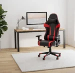 home office chair, gaming chair, ergonomic office chair, racing style chair, adjustable gaming chair, swivel office chair, high back office chair, lumbar support chair, reclining gaming chair, computer chair, desk chair, professional gaming chair, cushioned office chair, leather gaming chair, PU leather chair, mesh office chair, breathable chair, ergonomic gaming chair, lumbar pillow chair, headrest chair, tilt function chair, height adjustable chair, armrest adjustable chair, office seating, swivel gaming chair, gaming desk chair, home office seating, executive office chair, comfortable office chair, modern gaming chair, sleek office chair, workstation chair, long hour chair, posture support chair, study chair, gamer chair, pro gamer chair, streaming chair, adjustable backrest chair, tilt lock chair, ergonomic lumbar support, office chair with wheels, caster office chair, durable gaming chair, heavy duty office chair, PU leather gaming chair, fabric office chair, breathable mesh gaming chair, high back ergonomic chair, office chair with armrests, swivel computer chair, chair for home office, chair for gaming setup, modern ergonomic chair, executive gaming chair, desk gaming chair, comfortable gaming chair, adjustable height office chair, office chair for adults, home workstation chair, chair with lumbar pillow, chair with headrest, professional office chair, multi-functional office chair, office chair for gaming, gamer office chair, reclining office chair, ergonomic desk chair, gaming chair for PC, gaming chair for console, high performance gaming chair, office chair for long hours, chair for streaming setup, chair for esports, racing style office chair, office chair with footrest, 3D adjustable armrest chair, high back swivel chair, luxury gaming chair, leather executive chair, premium gaming chair, comfortable ergonomic chair, posture correction chair, anti-fatigue chair, office chair with memory foam, adjustable recliner chair, compact office chair, stylish office chair, mesh ergonomic chair, gaming seat, pro gaming setup chair, home office comfort chair, ergonomic swivel chair, adjustable tilt office chair, office chair with cushion, chair for gamers,