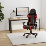 home office chair, gaming chair, ergonomic office chair, racing style chair, adjustable gaming chair, swivel office chair, high back office chair, lumbar support chair, reclining gaming chair, computer chair, desk chair, professional gaming chair, cushioned office chair, leather gaming chair, PU leather chair, mesh office chair, breathable chair, ergonomic gaming chair, lumbar pillow chair, headrest chair, tilt function chair, height adjustable chair, armrest adjustable chair, office seating, swivel gaming chair, gaming desk chair, home office seating, executive office chair, comfortable office chair, modern gaming chair, sleek office chair, workstation chair, long hour chair, posture support chair, study chair, gamer chair, pro gamer chair, streaming chair, adjustable backrest chair, tilt lock chair, ergonomic lumbar support, office chair with wheels, caster office chair, durable gaming chair, heavy duty office chair, PU leather gaming chair, fabric office chair, breathable mesh gaming chair, high back ergonomic chair, office chair with armrests, swivel computer chair, chair for home office, chair for gaming setup, modern ergonomic chair, executive gaming chair, desk gaming chair, comfortable gaming chair, adjustable height office chair, office chair for adults, home workstation chair, chair with lumbar pillow, chair with headrest, professional office chair, multi-functional office chair, office chair for gaming, gamer office chair, reclining office chair, ergonomic desk chair, gaming chair for PC, gaming chair for console, high performance gaming chair, office chair for long hours, chair for streaming setup, chair for esports, racing style office chair, office chair with footrest, 3D adjustable armrest chair, high back swivel chair, luxury gaming chair, leather executive chair, premium gaming chair, comfortable ergonomic chair, posture correction chair, anti-fatigue chair, office chair with memory foam, adjustable recliner chair, compact office chair, stylish office chair, mesh ergonomic chair, gaming seat, pro gaming setup chair, home office comfort chair, ergonomic swivel chair, adjustable tilt office chair, office chair with cushion, chair for gamers,
