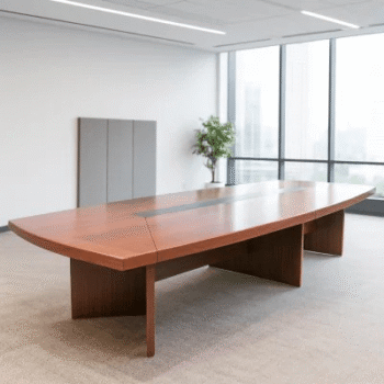 grand oval boardroom table, oval boardroom table, boardroom table, conference table, executive boardroom table, corporate boardroom table, meeting room table, office boardroom table, professional boardroom table, modern boardroom table, contemporary boardroom table, luxury boardroom table, large boardroom table, executive conference table, corporate conference table, professional conference table, modern conference table, contemporary conference table, luxury conference table, large conference table, wooden boardroom table, solid wood boardroom table, oak boardroom table, walnut boardroom table, maple boardroom table, cherry wood boardroom table, veneer boardroom table, laminate boardroom table, metal boardroom table, steel boardroom table, aluminum boardroom table, glass boardroom table, tempered glass boardroom table, marble boardroom table, stone boardroom table, mixed material boardroom table, ergonomic boardroom table, adjustable boardroom table, high-end boardroom table, designer boardroom table, custom boardroom table, bespoke boardroom table, modern oval table, contemporary oval table, executive oval table, corporate oval table, luxury oval table, large oval boardroom table, spacious boardroom table, professional office table, meeting room furniture, executive meeting table, corporate meeting table, luxury meeting table, modern meeting table, contemporary meeting table, large meeting table, office furniture, corporate furniture, executive furniture, luxury office furniture, modern office furniture, contemporary office furniture, professional office furniture, boardroom furniture, conference room furniture, meeting room furniture, large executive table,
