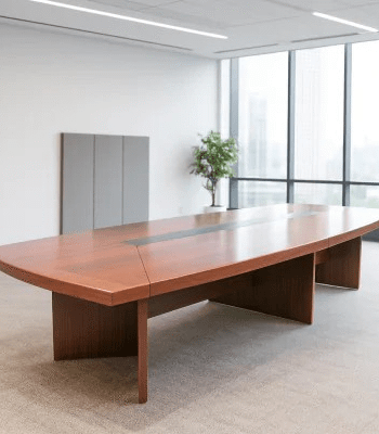 grand oval boardroom table, oval boardroom table, boardroom table, conference table, executive boardroom table, corporate boardroom table, meeting room table, office boardroom table, professional boardroom table, modern boardroom table, contemporary boardroom table, luxury boardroom table, large boardroom table, executive conference table, corporate conference table, professional conference table, modern conference table, contemporary conference table, luxury conference table, large conference table, wooden boardroom table, solid wood boardroom table, oak boardroom table, walnut boardroom table, maple boardroom table, cherry wood boardroom table, veneer boardroom table, laminate boardroom table, metal boardroom table, steel boardroom table, aluminum boardroom table, glass boardroom table, tempered glass boardroom table, marble boardroom table, stone boardroom table, mixed material boardroom table, ergonomic boardroom table, adjustable boardroom table, high-end boardroom table, designer boardroom table, custom boardroom table, bespoke boardroom table, modern oval table, contemporary oval table, executive oval table, corporate oval table, luxury oval table, large oval boardroom table, spacious boardroom table, professional office table, meeting room furniture, executive meeting table, corporate meeting table, luxury meeting table, modern meeting table, contemporary meeting table, large meeting table, office furniture, corporate furniture, executive furniture, luxury office furniture, modern office furniture, contemporary office furniture, professional office furniture, boardroom furniture, conference room furniture, meeting room furniture, large executive table,