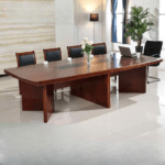 grand oval boardroom table, executive boardroom table, luxury office table, oval conference table, large meeting table, modern boardroom furniture, executive meeting table, office conference furniture, high-end boardroom table, professional meeting table, elegant office table, corporate conference table, premium office furniture, oval office desk, boardroom table with chairs, large office table, professional workspace table, modern conference table, business meeting table, contemporary office table, designer boardroom table, executive meeting room furniture, conference room table, office collaboration table, long boardroom table, corporate office table, oval executive table, high-quality boardroom table, managerial office table, office meeting room furniture, luxury corporate table, sleek office table, business conference table, professional office furniture, modern executive desk, meeting room furniture, ergonomic boardroom table, office management table, high-end meeting table, collaborative workspace table, oval professional table, stylish boardroom table, elegant meeting room table, office workspace furniture, contemporary corporate table, multifunction office table, executive workstation table, long oval boardroom table, premium meeting table, modern office décor table, business office furniture, collaborative office table, professional desk furniture, office leadership table, oval luxury table, boardroom table for executives, corporate meeting room table, high-performance office table, executive team table, office planning table, ergonomic executive table, modern corporate desk, oval workspace table, executive office table, large meeting room table, professional collaboration table, oval professional furniture, office conference room table, high-quality office furniture, luxury meeting table, sleek corporate table, contemporary office décor, collaborative workspace furniture, multifunction boardroom table, executive meeting desk, boardroom table for managers, large oval office table, stylish corporate table, professional boardroom furniture, office discussion table, modern managerial table, ergonomic corporate table, conference room furniture, office design table, business workspace table, luxury executive table, oval table with chairs, corporate leadership table, professional office desk, modern workspace table, collaborative meeting table, large corporate desk, executive conference table, boardroom desk furniture, multifunctional office table, modern management table, stylish office furniture, oval professional desk, corporate collaboration table, office team table, luxury boardroom desk, ergonomic meeting table, executive decision-making table,