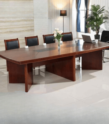 grand oval boardroom table, executive boardroom table, luxury office table, oval conference table, large meeting table, modern boardroom furniture, executive meeting table, office conference furniture, high-end boardroom table, professional meeting table, elegant office table, corporate conference table, premium office furniture, oval office desk, boardroom table with chairs, large office table, professional workspace table, modern conference table, business meeting table, contemporary office table, designer boardroom table, executive meeting room furniture, conference room table, office collaboration table, long boardroom table, corporate office table, oval executive table, high-quality boardroom table, managerial office table, office meeting room furniture, luxury corporate table, sleek office table, business conference table, professional office furniture, modern executive desk, meeting room furniture, ergonomic boardroom table, office management table, high-end meeting table, collaborative workspace table, oval professional table, stylish boardroom table, elegant meeting room table, office workspace furniture, contemporary corporate table, multifunction office table, executive workstation table, long oval boardroom table, premium meeting table, modern office décor table, business office furniture, collaborative office table, professional desk furniture, office leadership table, oval luxury table, boardroom table for executives, corporate meeting room table, high-performance office table, executive team table, office planning table, ergonomic executive table, modern corporate desk, oval workspace table, executive office table, large meeting room table, professional collaboration table, oval professional furniture, office conference room table, high-quality office furniture, luxury meeting table, sleek corporate table, contemporary office décor, collaborative workspace furniture, multifunction boardroom table, executive meeting desk, boardroom table for managers, large oval office table, stylish corporate table, professional boardroom furniture, office discussion table, modern managerial table, ergonomic corporate table, conference room furniture, office design table, business workspace table, luxury executive table, oval table with chairs, corporate leadership table, professional office desk, modern workspace table, collaborative meeting table, large corporate desk, executive conference table, boardroom desk furniture, multifunctional office table, modern management table, stylish office furniture, oval professional desk, corporate collaboration table, office team table, luxury boardroom desk, ergonomic meeting table, executive decision-making table,