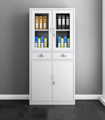 grey metal office cabinet, metal office cabinet, office storage cabinet, grey office storage, metal filing cabinet, office cabinet with drawers, steel office cabinet, office storage unit, professional office cabinet, contemporary office cabinet, modern office cabinet, executive office cabinet, office filing cabinet, office storage furniture, office locker cabinet, office cupboard, industrial office cabinet, office organization cabinet, office cabinet for documents, grey office locker, metal office storage, office cabinet with shelves, office storage solution, corporate office cabinet, office cabinet furniture, office storage cabinet with drawers, sleek office cabinet, metal storage unit, office storage locker, office document cabinet, grey steel cabinet, office storage cupboard, office furniture cabinet, office metal locker, professional storage cabinet, office filing furniture, modern storage cabinet, office drawer cabinet, corporate storage cabinet, office workspace cabinet, executive storage cabinet, office file cabinet, metal filing unit, office storage drawers, grey metal locker, office organizational cabinet, office metal cupboard, modern steel cabinet, office shelving cabinet, office filing storage, professional filing cabinet, metal drawer cabinet, office cabinet with lock, office filing locker, contemporary storage cabinet, office storage system, office metal storage unit, office cabinet with compartments, executive filing cabinet, office locker unit, industrial steel cabinet, office metal filing cabinet, office storage furniture unit, office organizational locker, office metal storage cupboard, modern office filing cabinet, office cabinet with shelves and drawers, corporate filing cabinet, office storage cabinet for documents, grey office metal locker, office storage unit with drawers, professional office storage cabinet, office filing storage unit, office steel storage cabinet, executive metal cabinet, office document storage unit, office organization locker, office metal drawer unit, office workspace storage cabinet, office filing locker unit, office metal furniture, office storage solution cabinet, modern grey metal cabinet, office storage organizer, industrial office storage cabinet, office filing and storage cabinet, office locker with drawers, office cabinet for files, office metal shelving cabinet, office storage locker unit, office filing and organization cabinet, office furniture storage unit, office metal organizer, office filing and document cabinet, professional office locker, executive office storage unit, office cabinet with lockable drawers, office steel locker, office metal cabinet for documents, office drawer and filing cabinet