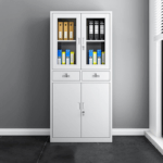 Grey Metal Storage Cabinet, metal storage cabinet, grey storage cabinet, steel storage cabinet, industrial storage cabinet, office storage cabinet, filing storage cabinet, lockable metal cabinet, cabinet with shelves, heavy duty storage cabinet, durable metal cabinet, metal cabinet with doors, office filing cabinet, warehouse storage cabinet, metal storage cupboard, steel cabinet for office, cabinet for documents, cabinet for files, metal storage locker, storage cabinet for home, storage cabinet for office, storage cabinet for workshop, grey steel cabinet, storage cabinet with lock, cabinet with adjustable shelves, metal cupboard with lock, office cupboard metal, industrial metal cabinet, metal cabinet with drawers, cabinet for tools, metal tool cabinet, metal storage unit, steel storage cupboard, office filing storage, cabinet with compartments, storage locker cabinet, metal wardrobe cabinet, cabinet for stationery, office organizer cabinet, cabinet with sliding doors, metal storage chest, metal locker cabinet, storage cabinet for school, storage cabinet for hospital, storage cabinet for clinic, storage cabinet for laboratory, cabinet for workshop tools, grey metal cupboard, metal storage closet, filing cabinet metal, metal storage locker with key, cabinet for office equipment, storage cabinet with multiple shelves, metal cabinet for warehouse, cabinet for files and documents, cabinet for office supplies, metal storage cabinet with lockable doors, steel storage locker, heavy duty metal cupboard, cabinet for business office, executive office storage cabinet, office metal storage furniture, storage cabinet for company office, cabinet for commercial use, cabinet for industrial space, storage solution metal cabinet, metal shelving cabinet, cabinet for electronics storage, storage cabinet with steel frame, lockable filing cabinet, metal cabinet for classroom, cabinet for laboratory equipment, storage cabinet for hospital records, grey metal locker, cabinet with ventilation holes, metal cabinet for archives, office metal locker, steel storage cabinet with doors, grey office storage unit, office filing cupboard, metal storage cabinet for documents, industrial steel cabinet, metal organizer cabinet, office storage solution, steel cabinet with shelves, grey office cupboard, metal filing locker, office storage chest, cabinet for office tools, workshop steel cabinet, garage storage cabinet, metal cabinet with compartments, grey metal closet, cabinet with secure lock, storage cabinet for files and folders, cabinet for business documents, office metal storage cupboard, metal cabinet with reinforced doors, steel cabinet for filing, cabinet with heavy duty hinges, office metal furniture, cabinet with powder coated finish, metal cabinet with multiple compartments, metal storage cabinet for warehouse use, cabinet for storage of materials, industrial office storage cabinet, storage cabinet for factory, metal cabinet with strong frame, office equipment storage cabinet, steel office cupboard, cabinet for supplies storage, grey steel locker, metal office storage chest, cabinet for stationery storage, storage cabinet for IT equipment, metal cabinet with shelves and lock, grey storage locker, office metal cupboard with lock, cabinet for files storage, cabinet for secure storage, metal cabinet with drawers, steel locker for office, cabinet for confidential documents, metal cabinet for commercial office, office metal locker with key, storage cabinet for warehouse equipment, industrial grey storage cabinet, metal cabinet for workshop tools, cabinet for manufacturing office, grey metal cabinet for industrial use, storage cabinet with steel doors, office filing cabinet with lock, cabinet with multiple storage sections, cabinet with reinforced shelves, grey metal storage cupboard for office, office storage locker metal, storage cabinet for office files, metal storage cabinet for home, cabinet for business supplies, steel office storage cabinet, cabinet for electronic equipment, metal storage chest with lock, office steel cupboard, cabinet for school storage, metal storage cabinet for classroom, industrial metal locker, cabinet with powder coated steel, office metal filing cabinet, storage cabinet for factory warehouse, steel storage cabinet for documents, grey cabinet for office furniture, metal storage cupboard with lockable doors, office organization cabinet metal, cabinet for professional office, cabinet for commercial storage, cabinet for corporate office, grey steel office cabinet, metal cupboard for filing, storage cabinet with adjustable compartments, metal locker for workshop, metal storage cabinet with key lock, office metal cupboard with shelves, grey filing cabinet, industrial metal storage unit, cabinet for office records, steel cabinet with multiple drawers, metal cabinet for documents and files, grey metal cabinet with doors, office storage solution metal, storage cabinet with strong hinges, cabinet for heavy duty storage, metal cabinet for tools and equipment, storage cabinet for confidential files, office storage locker with lock, grey office storage cabinet, metal storage cabinet for corporate office, steel filing cabinet, cabinet for executive office, storage cabinet with secure lock, office furniture storage metal, industrial office cabinet grey, metal cabinet with spacious shelves, grey metal locker cabinet,
