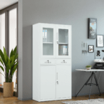 Grey Metal Storage Cabinet, metal storage cabinet, grey storage cabinet, steel storage cabinet, industrial storage cabinet, office storage cabinet, filing storage cabinet, lockable metal cabinet, cabinet with shelves, heavy duty storage cabinet, durable metal cabinet, metal cabinet with doors, office filing cabinet, warehouse storage cabinet, metal storage cupboard, steel cabinet for office, cabinet for documents, cabinet for files, metal storage locker, storage cabinet for home, storage cabinet for office, storage cabinet for workshop, grey steel cabinet, storage cabinet with lock, cabinet with adjustable shelves, metal cupboard with lock, office cupboard metal, industrial metal cabinet, metal cabinet with drawers, cabinet for tools, metal tool cabinet, metal storage unit, steel storage cupboard, office filing storage, cabinet with compartments, storage locker cabinet, metal wardrobe cabinet, cabinet for stationery, office organizer cabinet, cabinet with sliding doors, metal storage chest, metal locker cabinet, storage cabinet for school, storage cabinet for hospital, storage cabinet for clinic, storage cabinet for laboratory, cabinet for workshop tools, grey metal cupboard, metal storage closet, filing cabinet metal, metal storage locker with key, cabinet for office equipment, storage cabinet with multiple shelves, metal cabinet for warehouse, cabinet for files and documents, cabinet for office supplies, metal storage cabinet with lockable doors, steel storage locker, heavy duty metal cupboard, cabinet for business office, executive office storage cabinet, office metal storage furniture, storage cabinet for company office, cabinet for commercial use, cabinet for industrial space, storage solution metal cabinet, metal shelving cabinet, cabinet for electronics storage, storage cabinet with steel frame, lockable filing cabinet, metal cabinet for classroom, cabinet for laboratory equipment, storage cabinet for hospital records, grey metal locker, cabinet with ventilation holes, metal cabinet for archives, office metal locker, steel storage cabinet with doors, grey office storage unit, office filing cupboard, metal storage cabinet for documents, industrial steel cabinet, metal organizer cabinet, office storage solution, steel cabinet with shelves, grey office cupboard, metal filing locker, office storage chest, cabinet for office tools, workshop steel cabinet, garage storage cabinet, metal cabinet with compartments, grey metal closet, cabinet with secure lock, storage cabinet for files and folders, cabinet for business documents, office metal storage cupboard, metal cabinet with reinforced doors, steel cabinet for filing, cabinet with heavy duty hinges, office metal furniture, cabinet with powder coated finish, metal cabinet with multiple compartments, metal storage cabinet for warehouse use, cabinet for storage of materials, industrial office storage cabinet, storage cabinet for factory, metal cabinet with strong frame, office equipment storage cabinet, steel office cupboard, cabinet for supplies storage, grey steel locker, metal office storage chest, cabinet for stationery storage, storage cabinet for IT equipment, metal cabinet with shelves and lock, grey storage locker, office metal cupboard with lock, cabinet for files storage, cabinet for secure storage, metal cabinet with drawers, steel locker for office, cabinet for confidential documents, metal cabinet for commercial office, office metal locker with key, storage cabinet for warehouse equipment, industrial grey storage cabinet, metal cabinet for workshop tools, cabinet for manufacturing office, grey metal cabinet for industrial use, storage cabinet with steel doors, office filing cabinet with lock, cabinet with multiple storage sections, cabinet with reinforced shelves, grey metal storage cupboard for office, office storage locker metal, storage cabinet for office files, metal storage cabinet for home, cabinet for business supplies, steel office storage cabinet, cabinet for electronic equipment, metal storage chest with lock, office steel cupboard, cabinet for school storage, metal storage cabinet for classroom, industrial metal locker, cabinet with powder coated steel, office metal filing cabinet, storage cabinet for factory warehouse, steel storage cabinet for documents, grey cabinet for office furniture, metal storage cupboard with lockable doors, office organization cabinet metal, cabinet for professional office, cabinet for commercial storage, cabinet for corporate office, grey steel office cabinet, metal cupboard for filing, storage cabinet with adjustable compartments, metal locker for workshop, metal storage cabinet with key lock, office metal cupboard with shelves, grey filing cabinet, industrial metal storage unit, cabinet for office records, steel cabinet with multiple drawers, metal cabinet for documents and files, grey metal cabinet with doors, office storage solution metal, storage cabinet with strong hinges, cabinet for heavy duty storage, metal cabinet for tools and equipment, storage cabinet for confidential files, office storage locker with lock, grey office storage cabinet, metal storage cabinet for corporate office, steel filing cabinet, cabinet for executive office, storage cabinet with secure lock, office furniture storage metal, industrial office cabinet grey, metal cabinet with spacious shelves, grey metal locker cabinet,