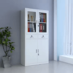 grey metal office cabinet, metal office cabinet, office storage cabinet, grey office storage, metal filing cabinet, office cabinet with drawers, steel office cabinet, office storage unit, professional office cabinet, contemporary office cabinet, modern office cabinet, executive office cabinet, office filing cabinet, office storage furniture, office locker cabinet, office cupboard, industrial office cabinet, office organization cabinet, office cabinet for documents, grey office locker, metal office storage, office cabinet with shelves, office storage solution, corporate office cabinet, office cabinet furniture, office storage cabinet with drawers, sleek office cabinet, metal storage unit, office storage locker, office document cabinet, grey steel cabinet, office storage cupboard, office furniture cabinet, office metal locker, professional storage cabinet, office filing furniture, modern storage cabinet, office drawer cabinet, corporate storage cabinet, office workspace cabinet, executive storage cabinet, office file cabinet, metal filing unit, office storage drawers, grey metal locker, office organizational cabinet, office metal cupboard, modern steel cabinet, office shelving cabinet, office filing storage, professional filing cabinet, metal drawer cabinet, office cabinet with lock, office filing locker, contemporary storage cabinet, office storage system, office metal storage unit, office cabinet with compartments, executive filing cabinet, office locker unit, industrial steel cabinet, office metal filing cabinet, office storage furniture unit, office organizational locker, office metal storage cupboard, modern office filing cabinet, office cabinet with shelves and drawers, corporate filing cabinet, office storage cabinet for documents, grey office metal locker, office storage unit with drawers, professional office storage cabinet, office filing storage unit, office steel storage cabinet, executive metal cabinet, office document storage unit, office organization locker, office metal drawer unit, office workspace storage cabinet, office filing locker unit, office metal furniture, office storage solution cabinet, modern grey metal cabinet, office storage organizer, industrial office storage cabinet, office filing and storage cabinet, office locker with drawers, office cabinet for files, office metal shelving cabinet, office storage locker unit, office filing and organization cabinet, office furniture storage unit, office metal organizer, office filing and document cabinet, professional office locker, executive office storage unit, office cabinet with lockable drawers, office steel locker, office metal cabinet for documents, office drawer and filing cabinet