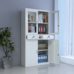 grey metal office cabinet, metal office cabinet, office storage cabinet, grey office storage, metal filing cabinet, office cabinet with drawers, steel office cabinet, office storage unit, professional office cabinet, contemporary office cabinet, modern office cabinet, executive office cabinet, office filing cabinet, office storage furniture, office locker cabinet, office cupboard, industrial office cabinet, office organization cabinet, office cabinet for documents, grey office locker, metal office storage, office cabinet with shelves, office storage solution, corporate office cabinet, office cabinet furniture, office storage cabinet with drawers, sleek office cabinet, metal storage unit, office storage locker, office document cabinet, grey steel cabinet, office storage cupboard, office furniture cabinet, office metal locker, professional storage cabinet, office filing furniture, modern storage cabinet, office drawer cabinet, corporate storage cabinet, office workspace cabinet, executive storage cabinet, office file cabinet, metal filing unit, office storage drawers, grey metal locker, office organizational cabinet, office metal cupboard, modern steel cabinet, office shelving cabinet, office filing storage, professional filing cabinet, metal drawer cabinet, office cabinet with lock, office filing locker, contemporary storage cabinet, office storage system, office metal storage unit, office cabinet with compartments, executive filing cabinet, office locker unit, industrial steel cabinet, office metal filing cabinet, office storage furniture unit, office organizational locker, office metal storage cupboard, modern office filing cabinet, office cabinet with shelves and drawers, corporate filing cabinet, office storage cabinet for documents, grey office metal locker, office storage unit with drawers, professional office storage cabinet, office filing storage unit, office steel storage cabinet, executive metal cabinet, office document storage unit, office organization locker, office metal drawer unit, office workspace storage cabinet, office filing locker unit, office metal furniture, office storage solution cabinet, modern grey metal cabinet, office storage organizer, industrial office storage cabinet, office filing and storage cabinet, office locker with drawers, office cabinet for files, office metal shelving cabinet, office storage locker unit, office filing and organization cabinet, office furniture storage unit, office metal organizer, office filing and document cabinet, professional office locker, executive office storage unit, office cabinet with lockable drawers, office steel locker, office metal cabinet for documents, office drawer and filing cabinet
