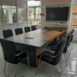 office boardroom table, executive conference table, Gucca boardroom table, modern office table, large meeting table, corporate boardroom furniture, office conference table, professional meeting table, luxury boardroom table, Gucca office furniture, modern conference room table, durable boardroom table, sleek office table, commercial meeting table, office executive table, contemporary boardroom furniture, corporate meeting table, Gucca furniture collection, premium office table, high-end boardroom table, office interior furniture, ergonomic conference table, spacious boardroom table, modern office décor, boardroom table for executives, office furniture online, Gucca table 1000, stylish office table, executive meeting table