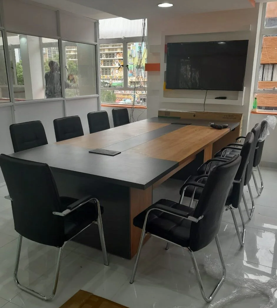 Gucca Boardroom Table (1) office boardroom table, executive conference table, Gucca boardroom table, modern office table, large meeting table, corporate boardroom furniture, office conference table, professional meeting table, luxury boardroom table, Gucca office furniture, modern conference room table, durable boardroom table, sleek office table, commercial meeting table, office executive table, contemporary boardroom furniture, corporate meeting table, Gucca furniture collection, premium office table, high-end boardroom table, office interior furniture, ergonomic conference table, spacious boardroom table, modern office décor, boardroom table for executives, office furniture online, Gucca table 1000, stylish office table, executive meeting table