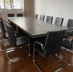 office boardroom table, executive conference table, Gucca boardroom table, modern office table, large meeting table, corporate boardroom furniture, office conference table, professional meeting table, luxury boardroom table, Gucca office furniture, modern conference room table, durable boardroom table, sleek office table, commercial meeting table, office executive table, contemporary boardroom furniture, corporate meeting table, Gucca furniture collection, premium office table, high-end boardroom table, office interior furniture, ergonomic conference table, spacious boardroom table, modern office décor, boardroom table for executives, office furniture online, Gucca table 1000, stylish office table, executive meeting table