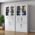 half-glass office cabinet with safe, office cabinet with glass doors and safe, half-glass cabinet with lock, office storage cabinet with safe, glass-front office cabinet with safe, office filing cabinet with safe, office cupboard with half glass and safe, office cabinet with secure safe, glass office cabinet with lock, office display cabinet with safe, half-glass storage cabinet with lock, office cabinet with key lock safe, office storage cupboard with glass doors, office filing cupboard with safe, office cabinet with secure storage, office cupboard with glass panel and safe, office cabinet with safety lock, office cabinet with security safe, half-glass office cupboard with lock, office storage cabinet with glass and safe, office cabinet with built-in safe, office cabinet with glass front and lock, office cupboard with glass doors and lock, office filing cabinet with glass and safe, office storage cupboard with key lock, office glass cabinet with secure storage, half-glass cabinet with security lock, office cabinet with safe compartment, office cupboard with built-in safe, office cabinet with secure glass doors, office glass-front cabinet with lock, half-glass office storage cabinet with safe, office cabinet with lockable glass doors, office cupboard with security safe, office cabinet with half-glass panels, office filing cabinet with secure lock, office cabinet with glass door and safe compartment, office cabinet with secure storage compartment, office cabinet with half-glass front and lock, office cabinet with safe for documents, office cupboard with secure glass panel, office cabinet with glass doors and security lock, half-glass office cupboard with built-in safe, office cabinet with safety lock compartment, office filing cabinet with half-glass doors, office storage cabinet with secure safe, office cupboard with glass panel lock, office cabinet with secure compartment, office glass-front storage cabinet with safe, half-glass office display cabinet with lock, office cabinet with lockable safe, office cupboard with glass door and safe, office cabinet with secure glass panels, office cabinet with built-in lockable safe, office cabinet with glass-front storage, office cabinet with secure storage lock, half-glass office filing cabinet with safe, office cabinet with key lock compartment, office cupboard with glass-front safe, office cabinet with lockable glass front, office cabinet with half-glass door and safe, office cabinet with document safe, office storage cabinet with secure glass, office cabinet with glass panels and safe, office filing cabinet with safe compartment, half-glass office storage cupboard with lock, office cabinet with secure half-glass doors, office cabinet with key lock safe compartment, office cabinet with glass display and safe, office cupboard with glass front and lock, office cabinet with glass door lock, office cabinet with half-glass panel safe, office cabinet with secure filing safe, office cabinet with glass front compartment, office cabinet with built-in document safe, office cabinet with half-glass front panel, office cabinet with lockable glass compartment, office cabinet with secure storage panel, office cupboard with half-glass doors and lock, office cabinet with glass door safe compartment, office storage cabinet with lockable glass, office cabinet with half-glass storage, office cabinet with safe and glass doors, office cabinet with glass panels and lock, office cabinet with secure half-glass compartment, office cabinet with key lock and glass, office cabinet with glass door security, half-glass office cabinet with secure compartment, office cabinet with built-in glass safe, office cabinet with lockable half-glass panel, office cupboard with glass and safe compartment, office cabinet with secure glass display, office cabinet with half-glass doors and safe, office cabinet with lockable compartment, office filing cabinet with glass doors and safe, office cabinet with glass front lockable safe, office cabinet with half-glass lockable compartment, office cabinet with secure glass front panel, office cabinet with glass doors and security compartment, office cabinet with glass panels and safe lock, office cabinet with built-in secure glass, office cabinet with half-glass panel lock, office cabinet with safe and glass compartment, office cupboard with half-glass front panel, office cabinet with lockable glass panels, office cabinet with secure glass display compartment, office cabinet with half-glass lockable doors, office cabinet with glass-front compartment safe, office cabinet with secure compartment lock, office cabinet with half-glass doors and safe lock, office cabinet with glass display and security lock, office cabinet with half-glass compartment lock, office cabinet with secure filing compartment, office cabinet with glass front safe compartment, office cabinet with lockable half-glass doors, office cabinet with secure document safe, office cabinet with glass front security, office cabinet with half-glass door compartment, office cabinet with built-in security safe, office cabinet with glass display compartment, office cabinet with half-glass panel security, office cabinet with lockable glass display, office cabinet with safe and glass display, office cabinet with secure half-glass storage, office cabinet with glass-front storage compartment, office cabinet with lockable glass panel safe, office cabinet with half-glass lockable storage,