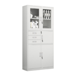 half-glass office cabinet with safe, office cabinet with glass doors and safe, half-glass cabinet with lock, office storage cabinet with safe, glass-front office cabinet with safe, office filing cabinet with safe, office cupboard with half glass and safe, office cabinet with secure safe, glass office cabinet with lock, office display cabinet with safe, half-glass storage cabinet with lock, office cabinet with key lock safe, office storage cupboard with glass doors, office filing cupboard with safe, office cabinet with secure storage, office cupboard with glass panel and safe, office cabinet with safety lock, office cabinet with security safe, half-glass office cupboard with lock, office storage cabinet with glass and safe, office cabinet with built-in safe, office cabinet with glass front and lock, office cupboard with glass doors and lock, office filing cabinet with glass and safe, office storage cupboard with key lock, office glass cabinet with secure storage, half-glass cabinet with security lock, office cabinet with safe compartment, office cupboard with built-in safe, office cabinet with secure glass doors, office glass-front cabinet with lock, half-glass office storage cabinet with safe, office cabinet with lockable glass doors, office cupboard with security safe, office cabinet with half-glass panels, office filing cabinet with secure lock, office cabinet with glass door and safe compartment, office cabinet with secure storage compartment, office cabinet with half-glass front and lock, office cabinet with safe for documents, office cupboard with secure glass panel, office cabinet with glass doors and security lock, half-glass office cupboard with built-in safe, office cabinet with safety lock compartment, office filing cabinet with half-glass doors, office storage cabinet with secure safe, office cupboard with glass panel lock, office cabinet with secure compartment, office glass-front storage cabinet with safe, half-glass office display cabinet with lock, office cabinet with lockable safe, office cupboard with glass door and safe, office cabinet with secure glass panels, office cabinet with built-in lockable safe, office cabinet with glass-front storage, office cabinet with secure storage lock, half-glass office filing cabinet with safe, office cabinet with key lock compartment, office cupboard with glass-front safe, office cabinet with lockable glass front, office cabinet with half-glass door and safe, office cabinet with document safe, office storage cabinet with secure glass, office cabinet with glass panels and safe, office filing cabinet with safe compartment, half-glass office storage cupboard with lock, office cabinet with secure half-glass doors, office cabinet with key lock safe compartment, office cabinet with glass display and safe, office cupboard with glass front and lock, office cabinet with glass door lock, office cabinet with half-glass panel safe, office cabinet with secure filing safe, office cabinet with glass front compartment, office cabinet with built-in document safe, office cabinet with half-glass front panel, office cabinet with lockable glass compartment, office cabinet with secure storage panel, office cupboard with half-glass doors and lock, office cabinet with glass door safe compartment, office storage cabinet with lockable glass, office cabinet with half-glass storage, office cabinet with safe and glass doors, office cabinet with glass panels and lock, office cabinet with secure half-glass compartment, office cabinet with key lock and glass, office cabinet with glass door security, half-glass office cabinet with secure compartment, office cabinet with built-in glass safe, office cabinet with lockable half-glass panel, office cupboard with glass and safe compartment, office cabinet with secure glass display, office cabinet with half-glass doors and safe, office cabinet with lockable compartment, office filing cabinet with glass doors and safe, office cabinet with glass front lockable safe, office cabinet with half-glass lockable compartment, office cabinet with secure glass front panel, office cabinet with glass doors and security compartment, office cabinet with glass panels and safe lock, office cabinet with built-in secure glass, office cabinet with half-glass panel lock, office cabinet with safe and glass compartment, office cupboard with half-glass front panel, office cabinet with lockable glass panels, office cabinet with secure glass display compartment, office cabinet with half-glass lockable doors, office cabinet with glass-front compartment safe, office cabinet with secure compartment lock, office cabinet with half-glass doors and safe lock, office cabinet with glass display and security lock, office cabinet with half-glass compartment lock, office cabinet with secure filing compartment, office cabinet with glass front safe compartment, office cabinet with lockable half-glass doors, office cabinet with secure document safe, office cabinet with glass front security, office cabinet with half-glass door compartment, office cabinet with built-in security safe, office cabinet with glass display compartment, office cabinet with half-glass panel security, office cabinet with lockable glass display, office cabinet with safe and glass display, office cabinet with secure half-glass storage, office cabinet with glass-front storage compartment, office cabinet with lockable glass panel safe, office cabinet with half-glass lockable storage,
