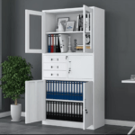 half-glass office cabinet with safe, office cabinet with glass doors and safe, half-glass cabinet with lock, office storage cabinet with safe, glass-front office cabinet with safe, office filing cabinet with safe, office cupboard with half glass and safe, office cabinet with secure safe, glass office cabinet with lock, office display cabinet with safe, half-glass storage cabinet with lock, office cabinet with key lock safe, office storage cupboard with glass doors, office filing cupboard with safe, office cabinet with secure storage, office cupboard with glass panel and safe, office cabinet with safety lock, office cabinet with security safe, half-glass office cupboard with lock, office storage cabinet with glass and safe, office cabinet with built-in safe, office cabinet with glass front and lock, office cupboard with glass doors and lock, office filing cabinet with glass and safe, office storage cupboard with key lock, office glass cabinet with secure storage, half-glass cabinet with security lock, office cabinet with safe compartment, office cupboard with built-in safe, office cabinet with secure glass doors, office glass-front cabinet with lock, half-glass office storage cabinet with safe, office cabinet with lockable glass doors, office cupboard with security safe, office cabinet with half-glass panels, office filing cabinet with secure lock, office cabinet with glass door and safe compartment, office cabinet with secure storage compartment, office cabinet with half-glass front and lock, office cabinet with safe for documents, office cupboard with secure glass panel, office cabinet with glass doors and security lock, half-glass office cupboard with built-in safe, office cabinet with safety lock compartment, office filing cabinet with half-glass doors, office storage cabinet with secure safe, office cupboard with glass panel lock, office cabinet with secure compartment, office glass-front storage cabinet with safe, half-glass office display cabinet with lock, office cabinet with lockable safe, office cupboard with glass door and safe, office cabinet with secure glass panels, office cabinet with built-in lockable safe, office cabinet with glass-front storage, office cabinet with secure storage lock, half-glass office filing cabinet with safe, office cabinet with key lock compartment, office cupboard with glass-front safe, office cabinet with lockable glass front, office cabinet with half-glass door and safe, office cabinet with document safe, office storage cabinet with secure glass, office cabinet with glass panels and safe, office filing cabinet with safe compartment, half-glass office storage cupboard with lock, office cabinet with secure half-glass doors, office cabinet with key lock safe compartment, office cabinet with glass display and safe, office cupboard with glass front and lock, office cabinet with glass door lock, office cabinet with half-glass panel safe, office cabinet with secure filing safe, office cabinet with glass front compartment, office cabinet with built-in document safe, office cabinet with half-glass front panel, office cabinet with lockable glass compartment, office cabinet with secure storage panel, office cupboard with half-glass doors and lock, office cabinet with glass door safe compartment, office storage cabinet with lockable glass, office cabinet with half-glass storage, office cabinet with safe and glass doors, office cabinet with glass panels and lock, office cabinet with secure half-glass compartment, office cabinet with key lock and glass, office cabinet with glass door security, half-glass office cabinet with secure compartment, office cabinet with built-in glass safe, office cabinet with lockable half-glass panel, office cupboard with glass and safe compartment, office cabinet with secure glass display, office cabinet with half-glass doors and safe, office cabinet with lockable compartment, office filing cabinet with glass doors and safe, office cabinet with glass front lockable safe, office cabinet with half-glass lockable compartment, office cabinet with secure glass front panel, office cabinet with glass doors and security compartment, office cabinet with glass panels and safe lock, office cabinet with built-in secure glass, office cabinet with half-glass panel lock, office cabinet with safe and glass compartment, office cupboard with half-glass front panel, office cabinet with lockable glass panels, office cabinet with secure glass display compartment, office cabinet with half-glass lockable doors, office cabinet with glass-front compartment safe, office cabinet with secure compartment lock, office cabinet with half-glass doors and safe lock, office cabinet with glass display and security lock, office cabinet with half-glass compartment lock, office cabinet with secure filing compartment, office cabinet with glass front safe compartment, office cabinet with lockable half-glass doors, office cabinet with secure document safe, office cabinet with glass front security, office cabinet with half-glass door compartment, office cabinet with built-in security safe, office cabinet with glass display compartment, office cabinet with half-glass panel security, office cabinet with lockable glass display, office cabinet with safe and glass display, office cabinet with secure half-glass storage, office cabinet with glass-front storage compartment, office cabinet with lockable glass panel safe, office cabinet with half-glass lockable storage,