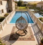 hammock swing chair, home hammock chair, indoor hammock swing, outdoor hammock swing, hanging chair for home, hanging chair for patio, hammock chair with stand, rattan hammock chair, wicker swing chair, cotton hammock chair, fabric hanging chair, backyard hammock swing, porch swing chair, boho hammock chair, macrame hammock chair, balcony hammock chair, garden hanging chair, living room swing chair, bedroom hammock chair, portable hammock swing, freestanding hammock chair, relaxing swing chair, indoor outdoor hammock chair, hammock chair with cushion, foldable hammock chair, hammock chair with rope, hammock chair for adults, kids hammock swing chair, luxury hammock chair, decorative hanging chair, bohemian swing chair, patio furniture hammock chair, lightweight hammock swing, sturdy hanging chair, comfortable hammock chair, hammock chair with pillow, modern hanging chair, contemporary hammock swing, hammock swing for balcony, hammock chair for lounge, hanging egg chair, hammock chair with frame, tropical hammock swing, casual swing chair, hammock chair with canopy, garden furniture hanging chair, indoor swing chair for relaxation, hammock chair for reading, hammock chair for napping, cozy hanging chair, handwoven hammock chair, hammock swing with stand, hammock chair with cushion set, home décor swing chair, ergonomic hammock chair, indoor hammock swing seat, outdoor hammock swing seat, hammock swing for porch, hammock swing for deck, rustic hammock chair, hammock chair for sunroom, woven swing chair, hanging chair for living room, hammock swing with chain, cotton rope hammock chair, hammock swing for bedroom, patio swing chair, comfortable hanging seat, balcony furniture hammock, boho style hanging chair, hammock chair for adults and kids, hammock chair with pillow cushion, hammock swing for relaxation, portable hanging chair, hammock chair for meditation, indoor/outdoor hammock swing, hammock swing with safety hooks, hammock chair with adjustable ropes, stylish hammock swing chair, hammock chair for yoga, modern bohemian hammock chair, hammock chair for terrace, hammock swing with durable frame, hanging chair for office nook, hammock chair for lounge area, hammock chair with weatherproof fabric, lightweight portable hammock chair, hammock swing with stand and cushion, macrame swing chair for home, outdoor patio hammock swing chair, hammock chair with hanging rope, cozy indoor hammock swing, handcrafted hammock chair, hammock chair for balcony seating, hammock swing with durable fabric, freestanding hammock chair for garden, hammock swing with soft cushion, hanging egg hammock chair, hammock chair for relaxation and reading, outdoor lounge hammock chair, modern hammock swing for home, boho chic hanging chair, hammock swing with removable cushion, indoor hammock chair with stand, hammock chair for small spaces, hammock swing for apartments, hammock swing for cozy corners, hammock chair with sturdy base, hammock chair with canopy for sun, hammock chair for terrace or balcony, hammock swing chair with adjustable height, hammock chair with breathable fabric, hammock chair for patio lounge, indoor/outdoor relaxing swing chair, hammock swing for sunroom, hammock chair for bedroom nook, hammock swing with rope suspension, macrame hanging chair for balcony, hanging chair for living room décor, hammock chair with frame and stand, hammock swing for garden patio, portable indoor hammock chair, hammock swing with soft padding, hammock chair with ergonomic design, indoor/outdoor woven hammock chair, modern macrame swing chair, hammock swing with durable ropes, hammock chair with comfortable cushion, freestanding hammock swing for home, hammock chair for reading and relaxing, bohemian style hanging chair, hammock swing chair for porch and patio, hammock chair with cotton fabric, indoor hammock swing for relaxation, hammock chair with decorative design, stylish indoor/outdoor hammock chair, hammock chair with adjustable ropes and hooks, hammock swing for backyard or garden, hanging chair with plush cushion, hammock chair for lounge and relaxation, macrame hammock swing for home, hammock chair for adults, kids hammock swing chair, hammock swing with frame and pillow, portable hammock swing for indoor/outdoor, boho chic hammock chair, hammock chair for indoor/outdoor seating, hammock swing with soft ergonomic seat, indoor hammock swing with pillow, hammock chair with hanging ropes,