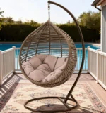 hammock swing chair, home hammock chair, indoor hammock swing, outdoor hammock swing, hanging chair for home, hanging chair for patio, hammock chair with stand, rattan hammock chair, wicker swing chair, cotton hammock chair, fabric hanging chair, backyard hammock swing, porch swing chair, boho hammock chair, macrame hammock chair, balcony hammock chair, garden hanging chair, living room swing chair, bedroom hammock chair, portable hammock swing, freestanding hammock chair, relaxing swing chair, indoor outdoor hammock chair, hammock chair with cushion, foldable hammock chair, hammock chair with rope, hammock chair for adults, kids hammock swing chair, luxury hammock chair, decorative hanging chair, bohemian swing chair, patio furniture hammock chair, lightweight hammock swing, sturdy hanging chair, comfortable hammock chair, hammock chair with pillow, modern hanging chair, contemporary hammock swing, hammock swing for balcony, hammock chair for lounge, hanging egg chair, hammock chair with frame, tropical hammock swing, casual swing chair, hammock chair with canopy, garden furniture hanging chair, indoor swing chair for relaxation, hammock chair for reading, hammock chair for napping, cozy hanging chair, handwoven hammock chair, hammock swing with stand, hammock chair with cushion set, home décor swing chair, ergonomic hammock chair, indoor hammock swing seat, outdoor hammock swing seat, hammock swing for porch, hammock swing for deck, rustic hammock chair, hammock chair for sunroom, woven swing chair, hanging chair for living room, hammock swing with chain, cotton rope hammock chair, hammock swing for bedroom, patio swing chair, comfortable hanging seat, balcony furniture hammock, boho style hanging chair, hammock chair for adults and kids, hammock chair with pillow cushion, hammock swing for relaxation, portable hanging chair, hammock chair for meditation, indoor/outdoor hammock swing, hammock swing with safety hooks, hammock chair with adjustable ropes, stylish hammock swing chair, hammock chair for yoga, modern bohemian hammock chair, hammock chair for terrace, hammock swing with durable frame, hanging chair for office nook, hammock chair for lounge area, hammock chair with weatherproof fabric, lightweight portable hammock chair, hammock swing with stand and cushion, macrame swing chair for home, outdoor patio hammock swing chair, hammock chair with hanging rope, cozy indoor hammock swing, handcrafted hammock chair, hammock chair for balcony seating, hammock swing with durable fabric, freestanding hammock chair for garden, hammock swing with soft cushion, hanging egg hammock chair, hammock chair for relaxation and reading, outdoor lounge hammock chair, modern hammock swing for home, boho chic hanging chair, hammock swing with removable cushion, indoor hammock chair with stand, hammock chair for small spaces, hammock swing for apartments, hammock swing for cozy corners, hammock chair with sturdy base, hammock chair with canopy for sun, hammock chair for terrace or balcony, hammock swing chair with adjustable height, hammock chair with breathable fabric, hammock chair for patio lounge, indoor/outdoor relaxing swing chair, hammock swing for sunroom, hammock chair for bedroom nook, hammock swing with rope suspension, macrame hanging chair for balcony, hanging chair for living room décor, hammock chair with frame and stand, hammock swing for garden patio, portable indoor hammock chair, hammock swing with soft padding, hammock chair with ergonomic design, indoor/outdoor woven hammock chair, modern macrame swing chair, hammock swing with durable ropes, hammock chair with comfortable cushion, freestanding hammock swing for home, hammock chair for reading and relaxing, bohemian style hanging chair, hammock swing chair for porch and patio, hammock chair with cotton fabric, indoor hammock swing for relaxation, hammock chair with decorative design, stylish indoor/outdoor hammock chair, hammock chair with adjustable ropes and hooks, hammock swing for backyard or garden, hanging chair with plush cushion, hammock chair for lounge and relaxation, macrame hammock swing for home, hammock chair for adults, kids hammock swing chair, hammock swing with frame and pillow, portable hammock swing for indoor/outdoor, boho chic hammock chair, hammock chair for indoor/outdoor seating, hammock swing with soft ergonomic seat, indoor hammock swing with pillow, hammock chair with hanging ropes,