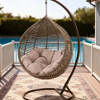 hammock swing chair, home hammock chair, indoor hammock swing, outdoor hammock swing, hanging chair for home, hanging chair for patio, hammock chair with stand, rattan hammock chair, wicker swing chair, cotton hammock chair, fabric hanging chair, backyard hammock swing, porch swing chair, boho hammock chair, macrame hammock chair, balcony hammock chair, garden hanging chair, living room swing chair, bedroom hammock chair, portable hammock swing, freestanding hammock chair, relaxing swing chair, indoor outdoor hammock chair, hammock chair with cushion, foldable hammock chair, hammock chair with rope, hammock chair for adults, kids hammock swing chair, luxury hammock chair, decorative hanging chair, bohemian swing chair, patio furniture hammock chair, lightweight hammock swing, sturdy hanging chair, comfortable hammock chair, hammock chair with pillow, modern hanging chair, contemporary hammock swing, hammock swing for balcony, hammock chair for lounge, hanging egg chair, hammock chair with frame, tropical hammock swing, casual swing chair, hammock chair with canopy, garden furniture hanging chair, indoor swing chair for relaxation, hammock chair for reading, hammock chair for napping, cozy hanging chair, handwoven hammock chair, hammock swing with stand, hammock chair with cushion set, home décor swing chair, ergonomic hammock chair, indoor hammock swing seat, outdoor hammock swing seat, hammock swing for porch, hammock swing for deck, rustic hammock chair, hammock chair for sunroom, woven swing chair, hanging chair for living room, hammock swing with chain, cotton rope hammock chair, hammock swing for bedroom, patio swing chair, comfortable hanging seat, balcony furniture hammock, boho style hanging chair, hammock chair for adults and kids, hammock chair with pillow cushion, hammock swing for relaxation, portable hanging chair, hammock chair for meditation, indoor/outdoor hammock swing, hammock swing with safety hooks, hammock chair with adjustable ropes, stylish hammock swing chair, hammock chair for yoga, modern bohemian hammock chair, hammock chair for terrace, hammock swing with durable frame, hanging chair for office nook, hammock chair for lounge area, hammock chair with weatherproof fabric, lightweight portable hammock chair, hammock swing with stand and cushion, macrame swing chair for home, outdoor patio hammock swing chair, hammock chair with hanging rope, cozy indoor hammock swing, handcrafted hammock chair, hammock chair for balcony seating, hammock swing with durable fabric, freestanding hammock chair for garden, hammock swing with soft cushion, hanging egg hammock chair, hammock chair for relaxation and reading, outdoor lounge hammock chair, modern hammock swing for home, boho chic hanging chair, hammock swing with removable cushion, indoor hammock chair with stand, hammock chair for small spaces, hammock swing for apartments, hammock swing for cozy corners, hammock chair with sturdy base, hammock chair with canopy for sun, hammock chair for terrace or balcony, hammock swing chair with adjustable height, hammock chair with breathable fabric, hammock chair for patio lounge, indoor/outdoor relaxing swing chair, hammock swing for sunroom, hammock chair for bedroom nook, hammock swing with rope suspension, macrame hanging chair for balcony, hanging chair for living room décor, hammock chair with frame and stand, hammock swing for garden patio, portable indoor hammock chair, hammock swing with soft padding, hammock chair with ergonomic design, indoor/outdoor woven hammock chair, modern macrame swing chair, hammock swing with durable ropes, hammock chair with comfortable cushion, freestanding hammock swing for home, hammock chair for reading and relaxing, bohemian style hanging chair, hammock swing chair for porch and patio, hammock chair with cotton fabric, indoor hammock swing for relaxation, hammock chair with decorative design, stylish indoor/outdoor hammock chair, hammock chair with adjustable ropes and hooks, hammock swing for backyard or garden, hanging chair with plush cushion, hammock chair for lounge and relaxation, macrame hammock swing for home, hammock chair for adults, kids hammock swing chair, hammock swing with frame and pillow, portable hammock swing for indoor/outdoor, boho chic hammock chair, hammock chair for indoor/outdoor seating, hammock swing with soft ergonomic seat, indoor hammock swing with pillow, hammock chair with hanging ropes,