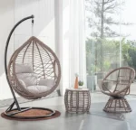 hammock swing chair, home hammock chair, indoor hammock swing, outdoor hammock swing, hanging chair for home, hanging chair for patio, hammock chair with stand, rattan hammock chair, wicker swing chair, cotton hammock chair, fabric hanging chair, backyard hammock swing, porch swing chair, boho hammock chair, macrame hammock chair, balcony hammock chair, garden hanging chair, living room swing chair, bedroom hammock chair, portable hammock swing, freestanding hammock chair, relaxing swing chair, indoor outdoor hammock chair, hammock chair with cushion, foldable hammock chair, hammock chair with rope, hammock chair for adults, kids hammock swing chair, luxury hammock chair, decorative hanging chair, bohemian swing chair, patio furniture hammock chair, lightweight hammock swing, sturdy hanging chair, comfortable hammock chair, hammock chair with pillow, modern hanging chair, contemporary hammock swing, hammock swing for balcony, hammock chair for lounge, hanging egg chair, hammock chair with frame, tropical hammock swing, casual swing chair, hammock chair with canopy, garden furniture hanging chair, indoor swing chair for relaxation, hammock chair for reading, hammock chair for napping, cozy hanging chair, handwoven hammock chair, hammock swing with stand, hammock chair with cushion set, home décor swing chair, ergonomic hammock chair, indoor hammock swing seat, outdoor hammock swing seat, hammock swing for porch, hammock swing for deck, rustic hammock chair, hammock chair for sunroom, woven swing chair, hanging chair for living room, hammock swing with chain, cotton rope hammock chair, hammock swing for bedroom, patio swing chair, comfortable hanging seat, balcony furniture hammock, boho style hanging chair, hammock chair for adults and kids, hammock chair with pillow cushion, hammock swing for relaxation, portable hanging chair, hammock chair for meditation, indoor/outdoor hammock swing, hammock swing with safety hooks, hammock chair with adjustable ropes, stylish hammock swing chair, hammock chair for yoga, modern bohemian hammock chair, hammock chair for terrace, hammock swing with durable frame, hanging chair for office nook, hammock chair for lounge area, hammock chair with weatherproof fabric, lightweight portable hammock chair, hammock swing with stand and cushion, macrame swing chair for home, outdoor patio hammock swing chair, hammock chair with hanging rope, cozy indoor hammock swing, handcrafted hammock chair, hammock chair for balcony seating, hammock swing with durable fabric, freestanding hammock chair for garden, hammock swing with soft cushion, hanging egg hammock chair, hammock chair for relaxation and reading, outdoor lounge hammock chair, modern hammock swing for home, boho chic hanging chair, hammock swing with removable cushion, indoor hammock chair with stand, hammock chair for small spaces, hammock swing for apartments, hammock swing for cozy corners, hammock chair with sturdy base, hammock chair with canopy for sun, hammock chair for terrace or balcony, hammock swing chair with adjustable height, hammock chair with breathable fabric, hammock chair for patio lounge, indoor/outdoor relaxing swing chair, hammock swing for sunroom, hammock chair for bedroom nook, hammock swing with rope suspension, macrame hanging chair for balcony, hanging chair for living room décor, hammock chair with frame and stand, hammock swing for garden patio, portable indoor hammock chair, hammock swing with soft padding, hammock chair with ergonomic design, indoor/outdoor woven hammock chair, modern macrame swing chair, hammock swing with durable ropes, hammock chair with comfortable cushion, freestanding hammock swing for home, hammock chair for reading and relaxing, bohemian style hanging chair, hammock swing chair for porch and patio, hammock chair with cotton fabric, indoor hammock swing for relaxation, hammock chair with decorative design, stylish indoor/outdoor hammock chair, hammock chair with adjustable ropes and hooks, hammock swing for backyard or garden, hanging chair with plush cushion, hammock chair for lounge and relaxation, macrame hammock swing for home, hammock chair for adults, kids hammock swing chair, hammock swing with frame and pillow, portable hammock swing for indoor/outdoor, boho chic hammock chair, hammock chair for indoor/outdoor seating, hammock swing with soft ergonomic seat, indoor hammock swing with pillow, hammock chair with hanging ropes,