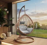 hammock swing chair, home hammock chair, indoor hammock swing, outdoor hammock swing, hanging chair for home, hanging chair for patio, hammock chair with stand, rattan hammock chair, wicker swing chair, cotton hammock chair, fabric hanging chair, backyard hammock swing, porch swing chair, boho hammock chair, macrame hammock chair, balcony hammock chair, garden hanging chair, living room swing chair, bedroom hammock chair, portable hammock swing, freestanding hammock chair, relaxing swing chair, indoor outdoor hammock chair, hammock chair with cushion, foldable hammock chair, hammock chair with rope, hammock chair for adults, kids hammock swing chair, luxury hammock chair, decorative hanging chair, bohemian swing chair, patio furniture hammock chair, lightweight hammock swing, sturdy hanging chair, comfortable hammock chair, hammock chair with pillow, modern hanging chair, contemporary hammock swing, hammock swing for balcony, hammock chair for lounge, hanging egg chair, hammock chair with frame, tropical hammock swing, casual swing chair, hammock chair with canopy, garden furniture hanging chair, indoor swing chair for relaxation, hammock chair for reading, hammock chair for napping, cozy hanging chair, handwoven hammock chair, hammock swing with stand, hammock chair with cushion set, home décor swing chair, ergonomic hammock chair, indoor hammock swing seat, outdoor hammock swing seat, hammock swing for porch, hammock swing for deck, rustic hammock chair, hammock chair for sunroom, woven swing chair, hanging chair for living room, hammock swing with chain, cotton rope hammock chair, hammock swing for bedroom, patio swing chair, comfortable hanging seat, balcony furniture hammock, boho style hanging chair, hammock chair for adults and kids, hammock chair with pillow cushion, hammock swing for relaxation, portable hanging chair, hammock chair for meditation, indoor/outdoor hammock swing, hammock swing with safety hooks, hammock chair with adjustable ropes, stylish hammock swing chair, hammock chair for yoga, modern bohemian hammock chair, hammock chair for terrace, hammock swing with durable frame, hanging chair for office nook, hammock chair for lounge area, hammock chair with weatherproof fabric, lightweight portable hammock chair, hammock swing with stand and cushion, macrame swing chair for home, outdoor patio hammock swing chair, hammock chair with hanging rope, cozy indoor hammock swing, handcrafted hammock chair, hammock chair for balcony seating, hammock swing with durable fabric, freestanding hammock chair for garden, hammock swing with soft cushion, hanging egg hammock chair, hammock chair for relaxation and reading, outdoor lounge hammock chair, modern hammock swing for home, boho chic hanging chair, hammock swing with removable cushion, indoor hammock chair with stand, hammock chair for small spaces, hammock swing for apartments, hammock swing for cozy corners, hammock chair with sturdy base, hammock chair with canopy for sun, hammock chair for terrace or balcony, hammock swing chair with adjustable height, hammock chair with breathable fabric, hammock chair for patio lounge, indoor/outdoor relaxing swing chair, hammock swing for sunroom, hammock chair for bedroom nook, hammock swing with rope suspension, macrame hanging chair for balcony, hanging chair for living room décor, hammock chair with frame and stand, hammock swing for garden patio, portable indoor hammock chair, hammock swing with soft padding, hammock chair with ergonomic design, indoor/outdoor woven hammock chair, modern macrame swing chair, hammock swing with durable ropes, hammock chair with comfortable cushion, freestanding hammock swing for home, hammock chair for reading and relaxing, bohemian style hanging chair, hammock swing chair for porch and patio, hammock chair with cotton fabric, indoor hammock swing for relaxation, hammock chair with decorative design, stylish indoor/outdoor hammock chair, hammock chair with adjustable ropes and hooks, hammock swing for backyard or garden, hanging chair with plush cushion, hammock chair for lounge and relaxation, macrame hammock swing for home, hammock chair for adults, kids hammock swing chair, hammock swing with frame and pillow, portable hammock swing for indoor/outdoor, boho chic hammock chair, hammock chair for indoor/outdoor seating, hammock swing with soft ergonomic seat, indoor hammock swing with pillow, hammock chair with hanging ropes,