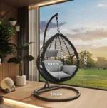 hammock swing chair, home hammock chair, indoor hammock swing, outdoor hammock swing, hanging chair for home, hanging chair for patio, hammock chair with stand, rattan hammock chair, wicker swing chair, cotton hammock chair, fabric hanging chair, backyard hammock swing, porch swing chair, boho hammock chair, macrame hammock chair, balcony hammock chair, garden hanging chair, living room swing chair, bedroom hammock chair, portable hammock swing, freestanding hammock chair, relaxing swing chair, indoor outdoor hammock chair, hammock chair with cushion, foldable hammock chair, hammock chair with rope, hammock chair for adults, kids hammock swing chair, luxury hammock chair, decorative hanging chair, bohemian swing chair, patio furniture hammock chair, lightweight hammock swing, sturdy hanging chair, comfortable hammock chair, hammock chair with pillow, modern hanging chair, contemporary hammock swing, hammock swing for balcony, hammock chair for lounge, hanging egg chair, hammock chair with frame, tropical hammock swing, casual swing chair, hammock chair with canopy, garden furniture hanging chair, indoor swing chair for relaxation, hammock chair for reading, hammock chair for napping, cozy hanging chair, handwoven hammock chair, hammock swing with stand, hammock chair with cushion set, home décor swing chair, ergonomic hammock chair, indoor hammock swing seat, outdoor hammock swing seat, hammock swing for porch, hammock swing for deck, rustic hammock chair, hammock chair for sunroom, woven swing chair, hanging chair for living room, hammock swing with chain, cotton rope hammock chair, hammock swing for bedroom, patio swing chair, comfortable hanging seat, balcony furniture hammock, boho style hanging chair, hammock chair for adults and kids, hammock chair with pillow cushion, hammock swing for relaxation, portable hanging chair, hammock chair for meditation, indoor/outdoor hammock swing, hammock swing with safety hooks, hammock chair with adjustable ropes, stylish hammock swing chair, hammock chair for yoga, modern bohemian hammock chair, hammock chair for terrace, hammock swing with durable frame, hanging chair for office nook, hammock chair for lounge area, hammock chair with weatherproof fabric, lightweight portable hammock chair, hammock swing with stand and cushion, macrame swing chair for home, outdoor patio hammock swing chair, hammock chair with hanging rope, cozy indoor hammock swing, handcrafted hammock chair, hammock chair for balcony seating, hammock swing with durable fabric, freestanding hammock chair for garden, hammock swing with soft cushion, hanging egg hammock chair, hammock chair for relaxation and reading, outdoor lounge hammock chair, modern hammock swing for home, boho chic hanging chair, hammock swing with removable cushion, indoor hammock chair with stand, hammock chair for small spaces, hammock swing for apartments, hammock swing for cozy corners, hammock chair with sturdy base, hammock chair with canopy for sun, hammock chair for terrace or balcony, hammock swing chair with adjustable height, hammock chair with breathable fabric, hammock chair for patio lounge, indoor/outdoor relaxing swing chair, hammock swing for sunroom, hammock chair for bedroom nook, hammock swing with rope suspension, macrame hanging chair for balcony, hanging chair for living room décor, hammock chair with frame and stand, hammock swing for garden patio, portable indoor hammock chair, hammock swing with soft padding, hammock chair with ergonomic design, indoor/outdoor woven hammock chair, modern macrame swing chair, hammock swing with durable ropes, hammock chair with comfortable cushion, freestanding hammock swing for home, hammock chair for reading and relaxing, bohemian style hanging chair, hammock swing chair for porch and patio, hammock chair with cotton fabric, indoor hammock swing for relaxation, hammock chair with decorative design, stylish indoor/outdoor hammock chair, hammock chair with adjustable ropes and hooks, hammock swing for backyard or garden, hanging chair with plush cushion, hammock chair for lounge and relaxation, macrame hammock swing for home, hammock chair for adults, kids hammock swing chair, hammock swing with frame and pillow, portable hammock swing for indoor/outdoor, boho chic hammock chair, hammock chair for indoor/outdoor seating, hammock swing with soft ergonomic seat, indoor hammock swing with pillow, hammock chair with hanging ropes,