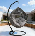 hammock swing chair, home hammock chair, indoor hammock swing, outdoor hammock swing, hanging chair for home, hanging chair for patio, hammock chair with stand, rattan hammock chair, wicker swing chair, cotton hammock chair, fabric hanging chair, backyard hammock swing, porch swing chair, boho hammock chair, macrame hammock chair, balcony hammock chair, garden hanging chair, living room swing chair, bedroom hammock chair, portable hammock swing, freestanding hammock chair, relaxing swing chair, indoor outdoor hammock chair, hammock chair with cushion, foldable hammock chair, hammock chair with rope, hammock chair for adults, kids hammock swing chair, luxury hammock chair, decorative hanging chair, bohemian swing chair, patio furniture hammock chair, lightweight hammock swing, sturdy hanging chair, comfortable hammock chair, hammock chair with pillow, modern hanging chair, contemporary hammock swing, hammock swing for balcony, hammock chair for lounge, hanging egg chair, hammock chair with frame, tropical hammock swing, casual swing chair, hammock chair with canopy, garden furniture hanging chair, indoor swing chair for relaxation, hammock chair for reading, hammock chair for napping, cozy hanging chair, handwoven hammock chair, hammock swing with stand, hammock chair with cushion set, home décor swing chair, ergonomic hammock chair, indoor hammock swing seat, outdoor hammock swing seat, hammock swing for porch, hammock swing for deck, rustic hammock chair, hammock chair for sunroom, woven swing chair, hanging chair for living room, hammock swing with chain, cotton rope hammock chair, hammock swing for bedroom, patio swing chair, comfortable hanging seat, balcony furniture hammock, boho style hanging chair, hammock chair for adults and kids, hammock chair with pillow cushion, hammock swing for relaxation, portable hanging chair, hammock chair for meditation, indoor/outdoor hammock swing, hammock swing with safety hooks, hammock chair with adjustable ropes, stylish hammock swing chair, hammock chair for yoga, modern bohemian hammock chair, hammock chair for terrace, hammock swing with durable frame, hanging chair for office nook, hammock chair for lounge area, hammock chair with weatherproof fabric, lightweight portable hammock chair, hammock swing with stand and cushion, macrame swing chair for home, outdoor patio hammock swing chair, hammock chair with hanging rope, cozy indoor hammock swing, handcrafted hammock chair, hammock chair for balcony seating, hammock swing with durable fabric, freestanding hammock chair for garden, hammock swing with soft cushion, hanging egg hammock chair, hammock chair for relaxation and reading, outdoor lounge hammock chair, modern hammock swing for home, boho chic hanging chair, hammock swing with removable cushion, indoor hammock chair with stand, hammock chair for small spaces, hammock swing for apartments, hammock swing for cozy corners, hammock chair with sturdy base, hammock chair with canopy for sun, hammock chair for terrace or balcony, hammock swing chair with adjustable height, hammock chair with breathable fabric, hammock chair for patio lounge, indoor/outdoor relaxing swing chair, hammock swing for sunroom, hammock chair for bedroom nook, hammock swing with rope suspension, macrame hanging chair for balcony, hanging chair for living room décor, hammock chair with frame and stand, hammock swing for garden patio, portable indoor hammock chair, hammock swing with soft padding, hammock chair with ergonomic design, indoor/outdoor woven hammock chair, modern macrame swing chair, hammock swing with durable ropes, hammock chair with comfortable cushion, freestanding hammock swing for home, hammock chair for reading and relaxing, bohemian style hanging chair, hammock swing chair for porch and patio, hammock chair with cotton fabric, indoor hammock swing for relaxation, hammock chair with decorative design, stylish indoor/outdoor hammock chair, hammock chair with adjustable ropes and hooks, hammock swing for backyard or garden, hanging chair with plush cushion, hammock chair for lounge and relaxation, macrame hammock swing for home, hammock chair for adults, kids hammock swing chair, hammock swing with frame and pillow, portable hammock swing for indoor/outdoor, boho chic hammock chair, hammock chair for indoor/outdoor seating, hammock swing with soft ergonomic seat, indoor hammock swing with pillow, hammock chair with hanging ropes,
